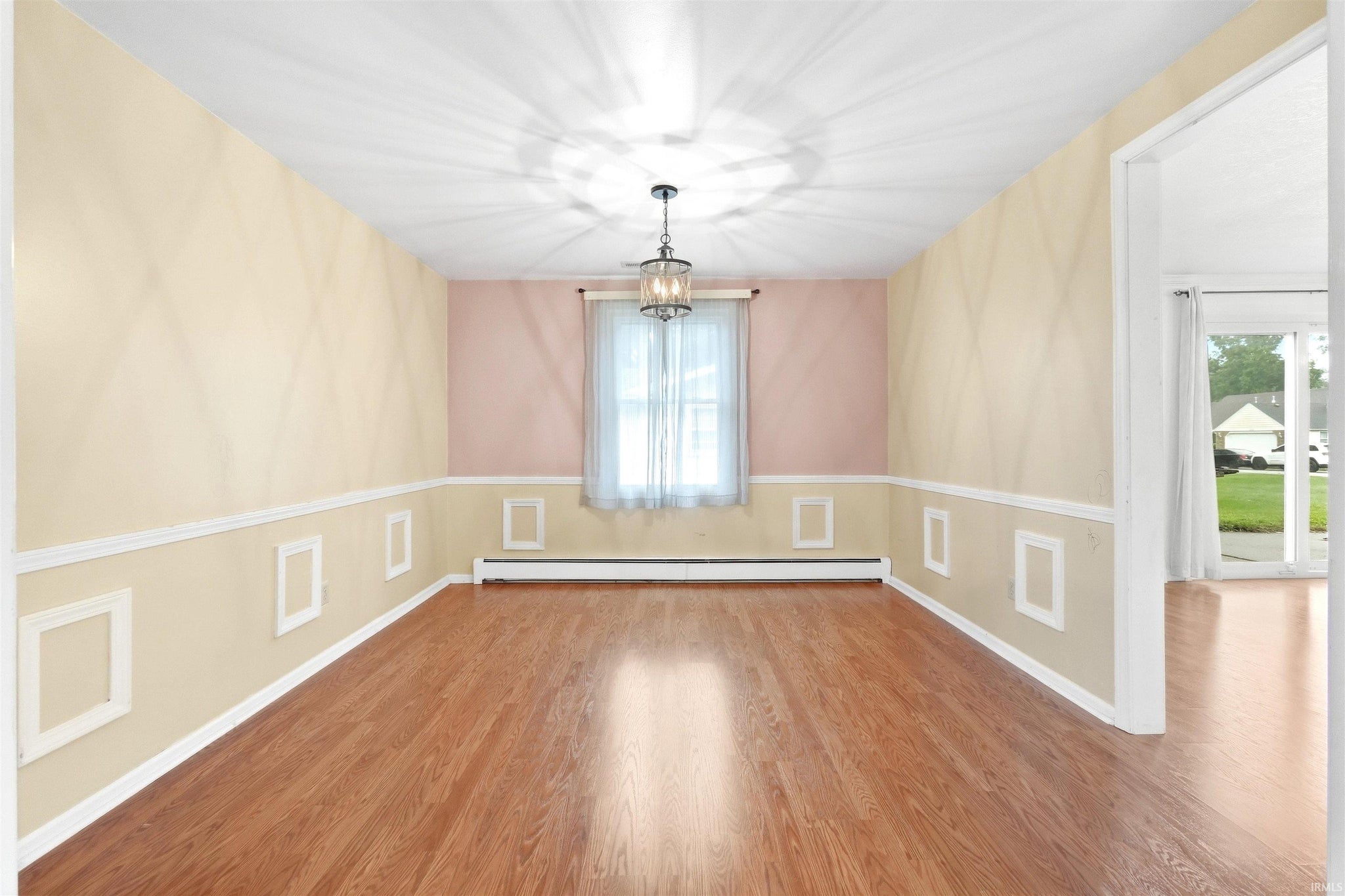 Image of 5323 Cloverbrook Drive