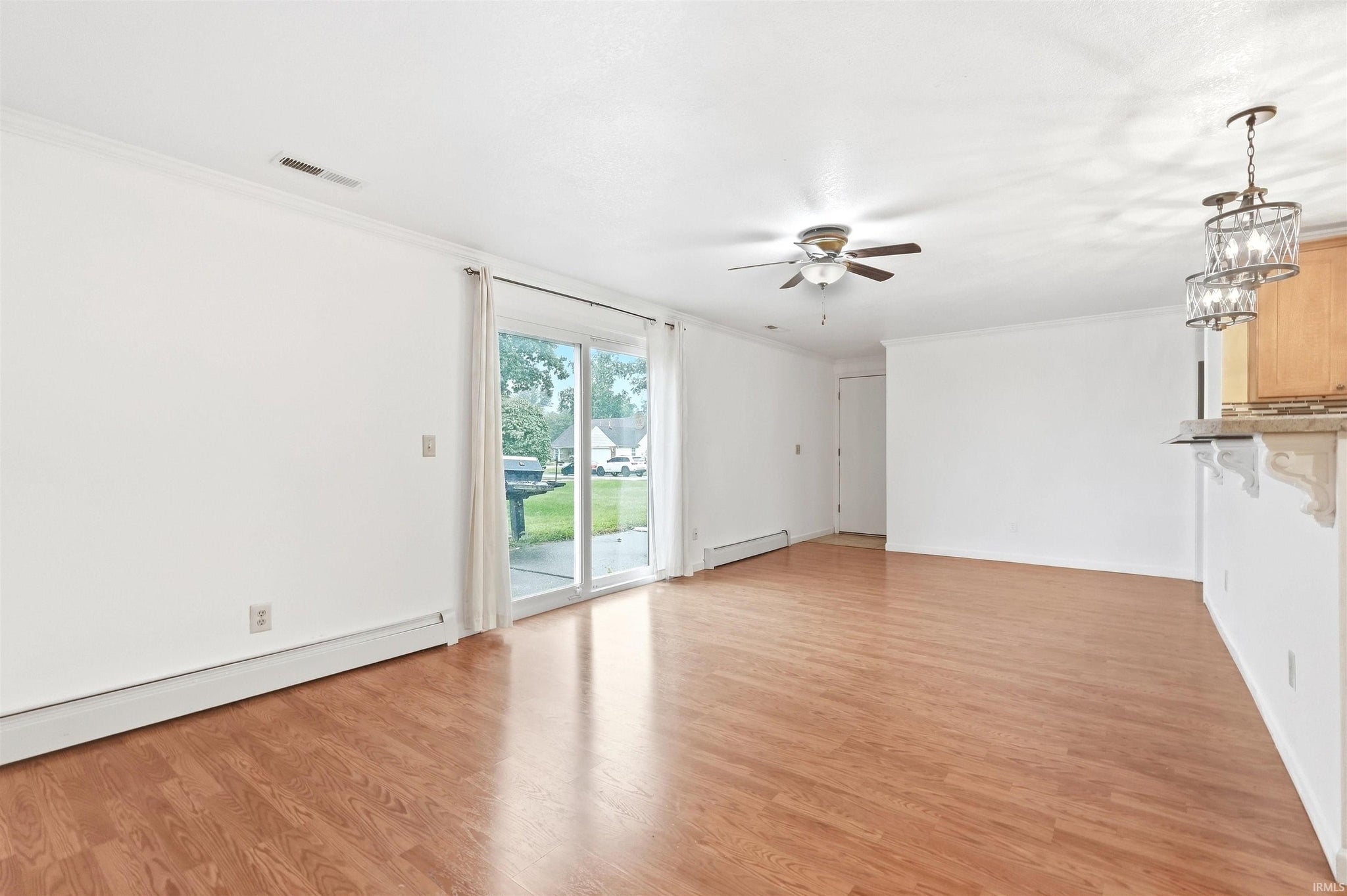 Image of 5323 Cloverbrook Drive