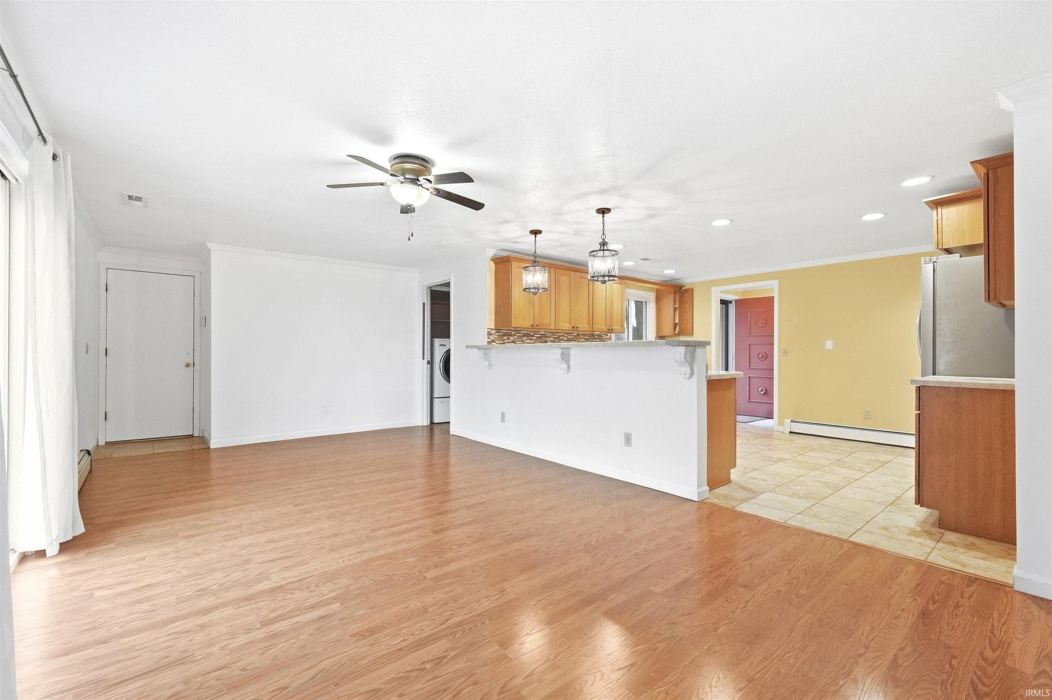 Image of 5323 Cloverbrook Drive