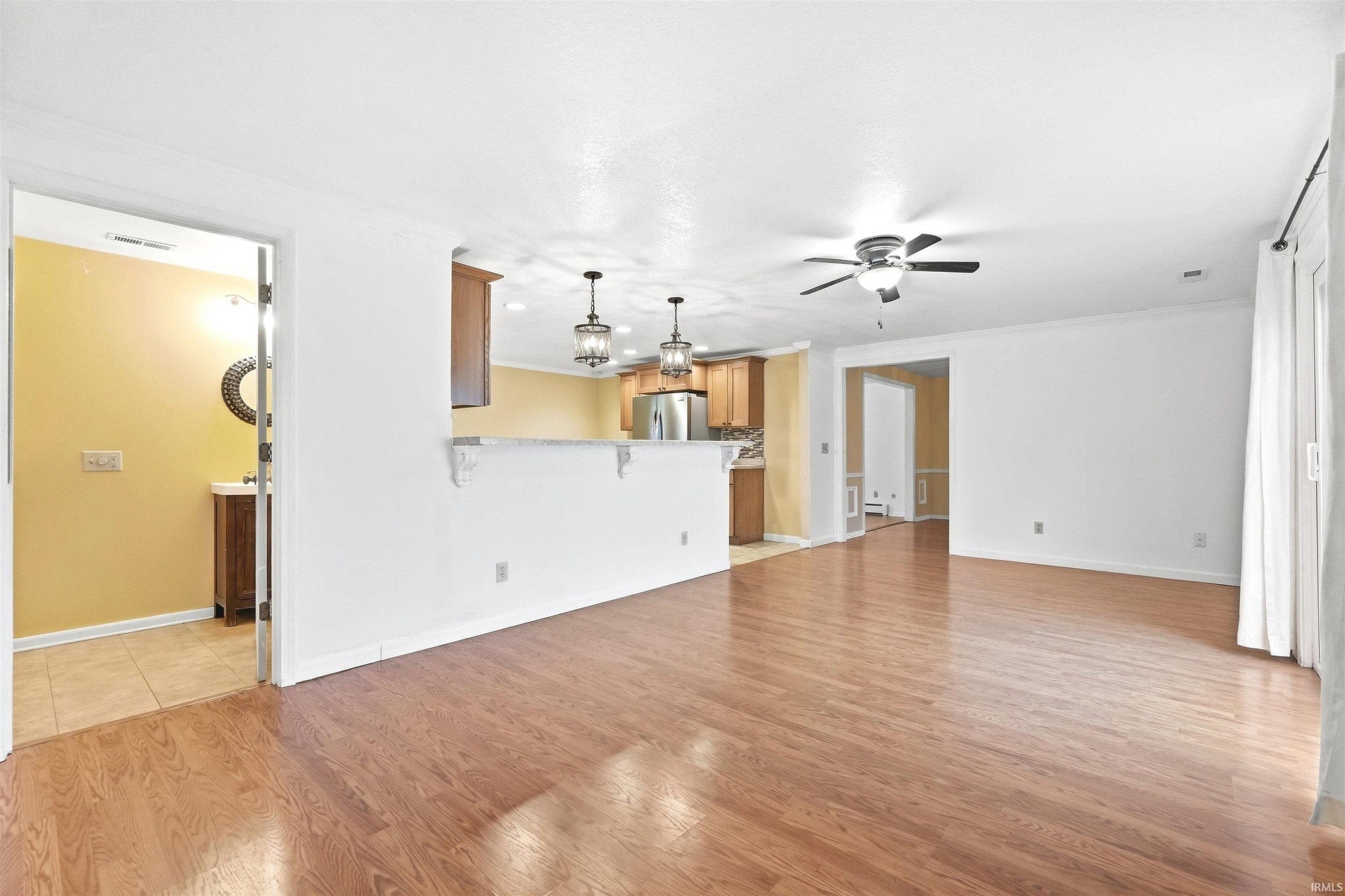 Image of 5323 Cloverbrook Drive