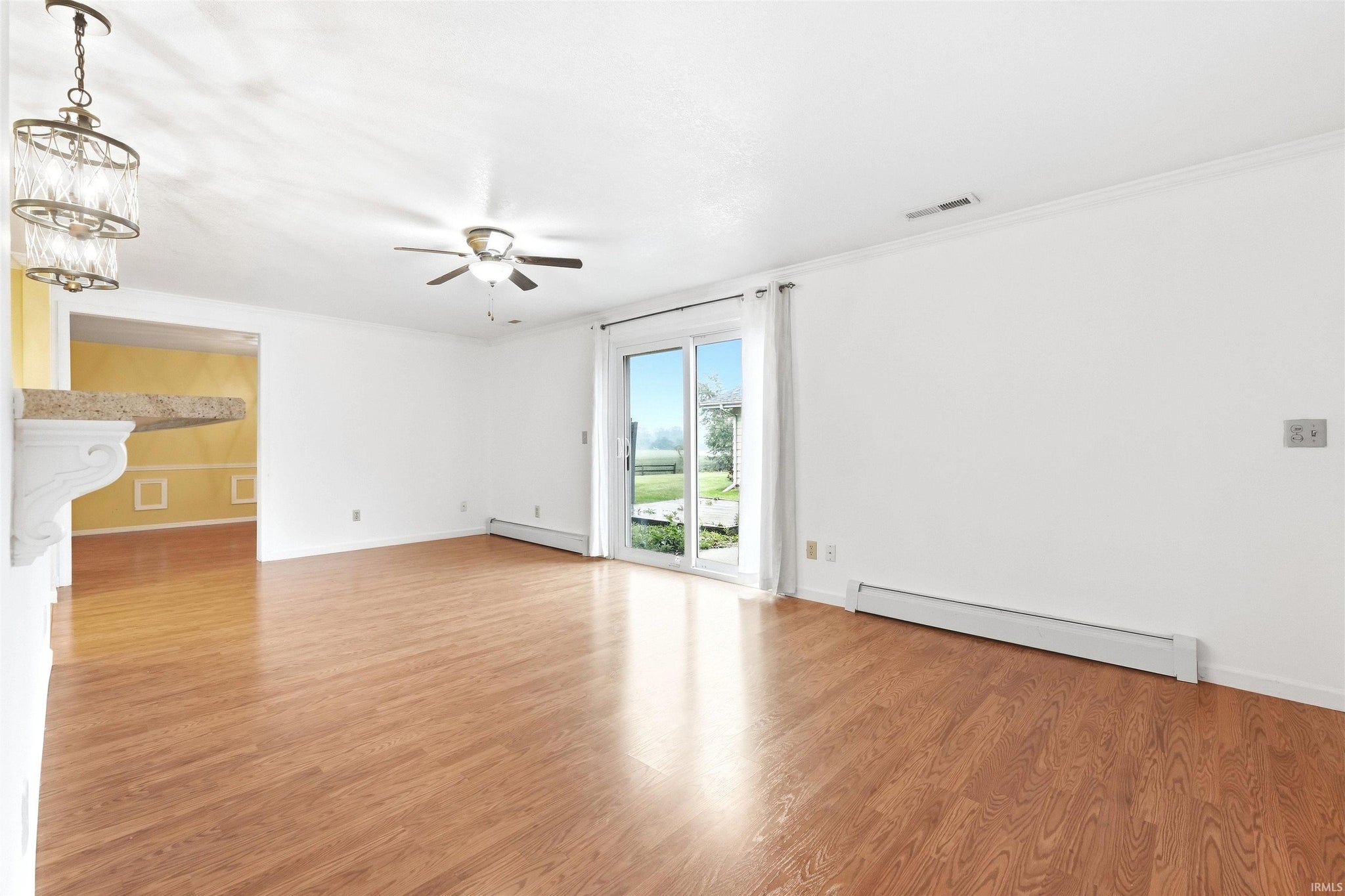 Image of 5323 Cloverbrook Drive