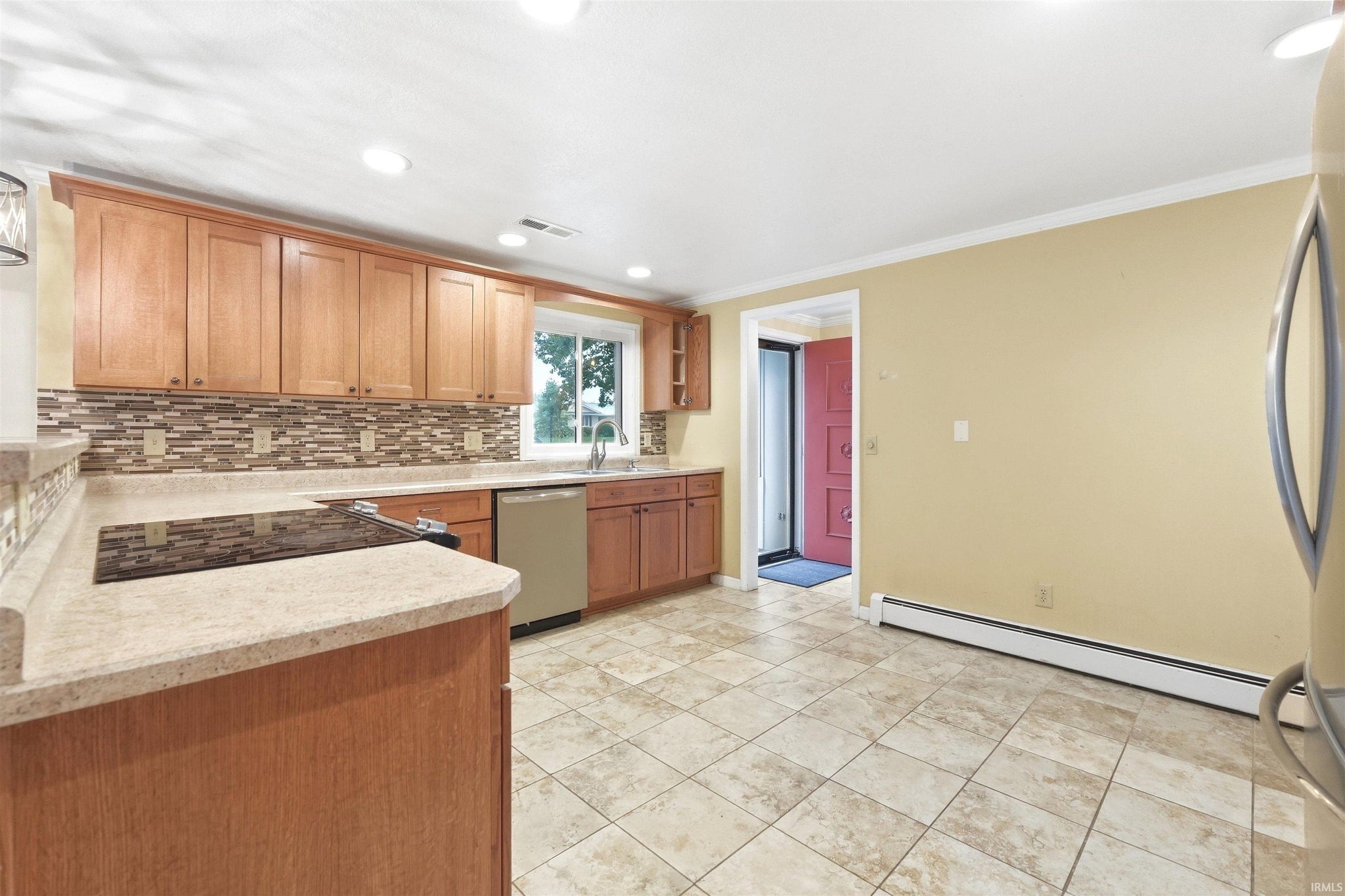 Image of 5323 Cloverbrook Drive