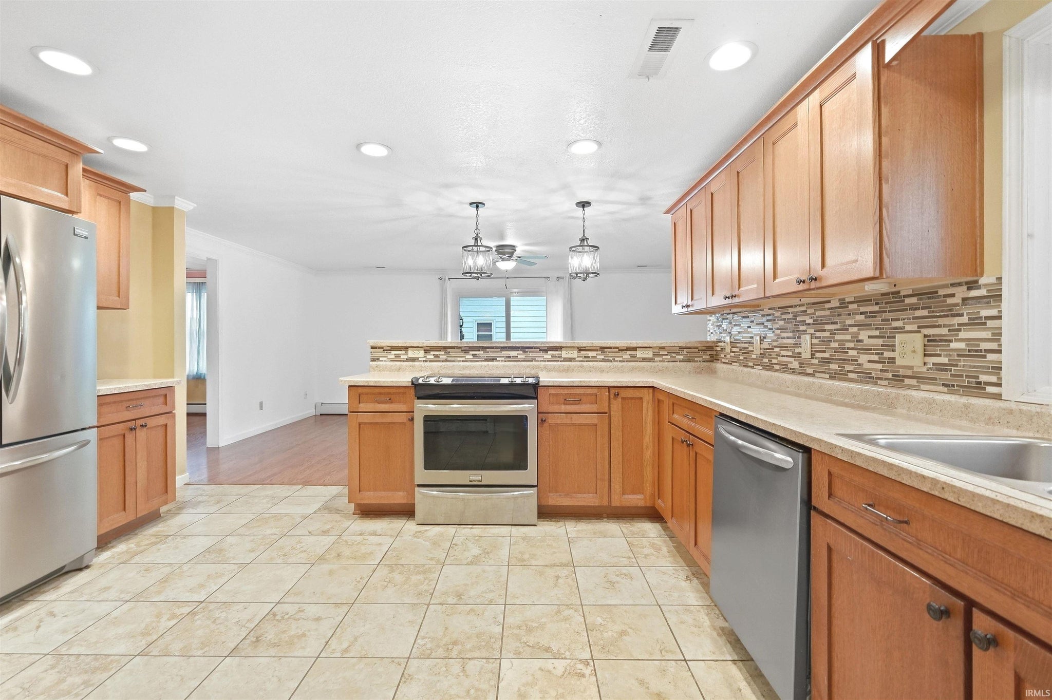 Image of 5323 Cloverbrook Drive