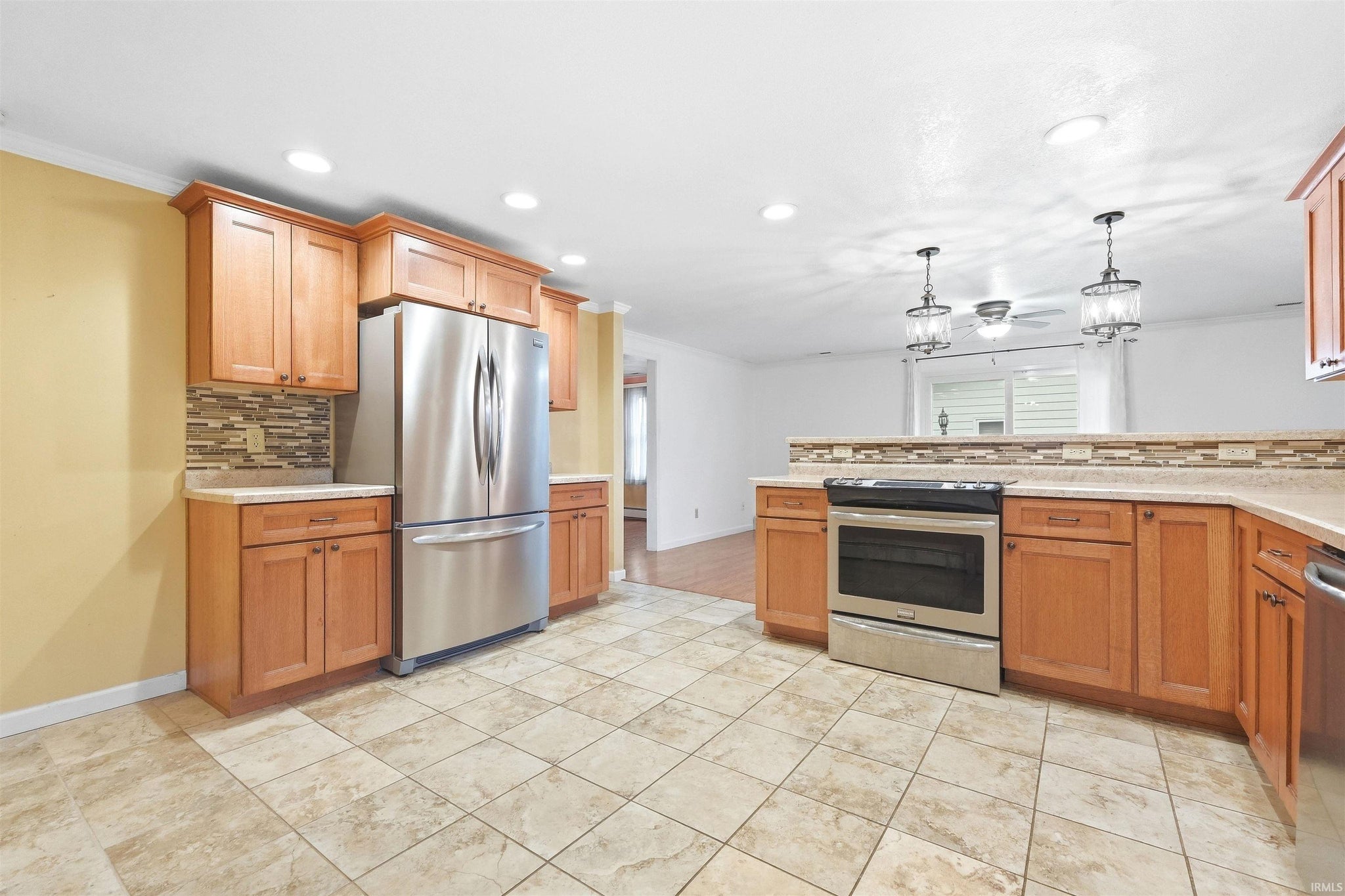 Image of 5323 Cloverbrook Drive