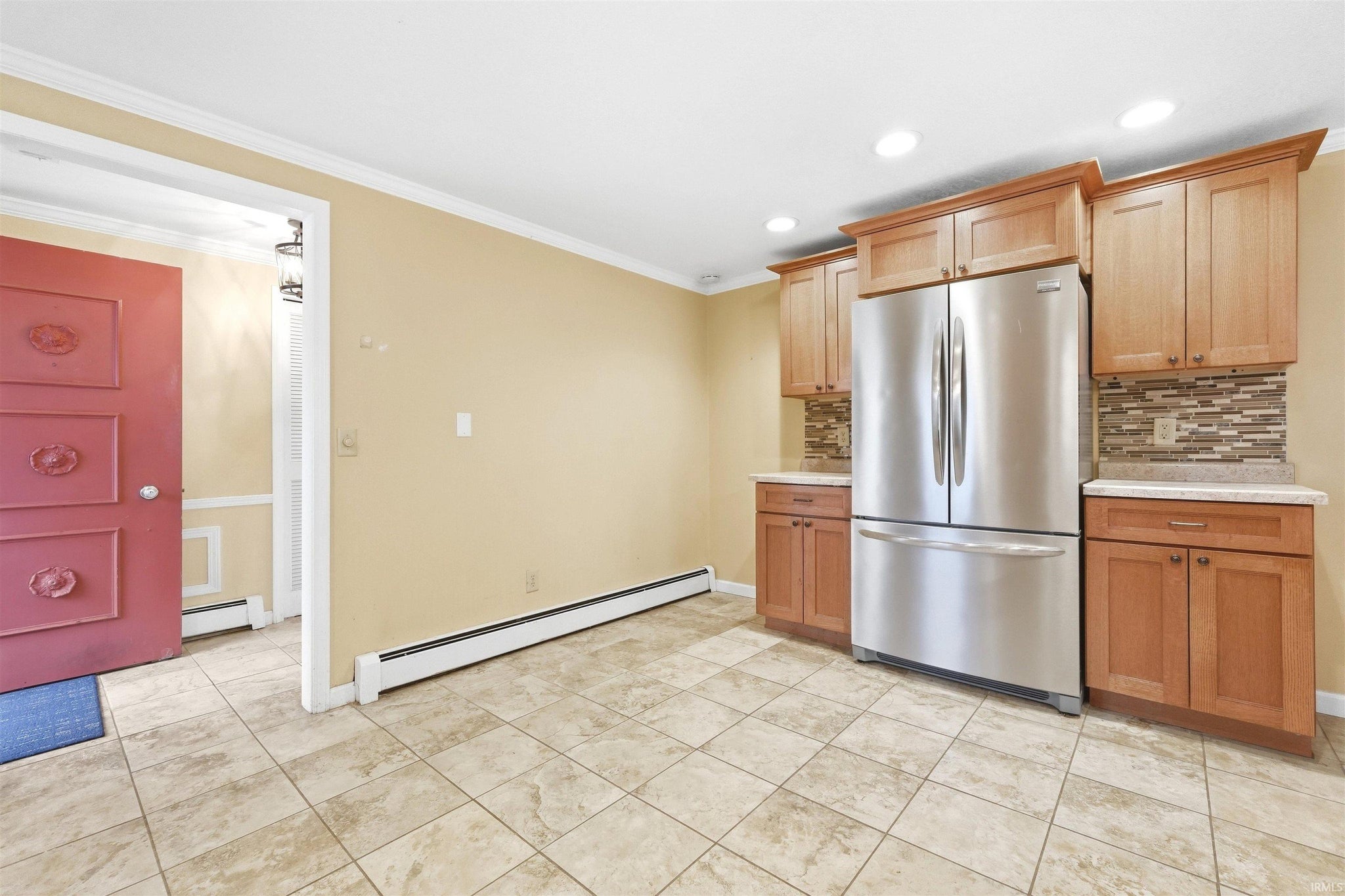 Image of 5323 Cloverbrook Drive