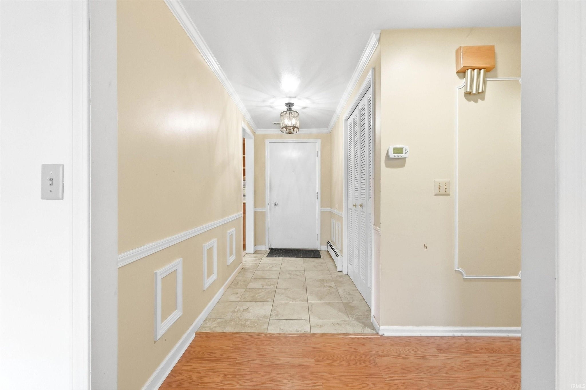 Image of 5323 Cloverbrook Drive