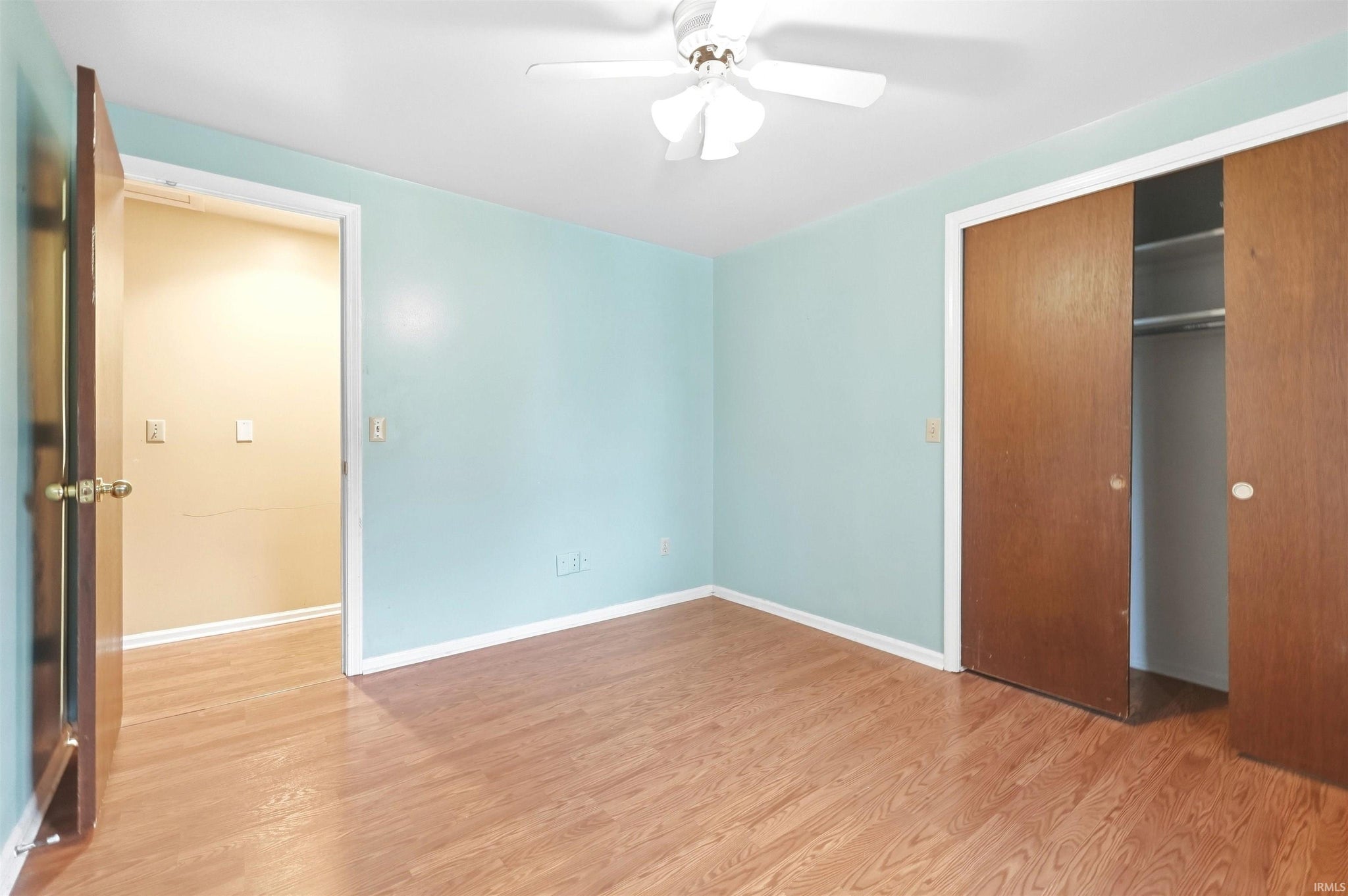 Image of 5323 Cloverbrook Drive