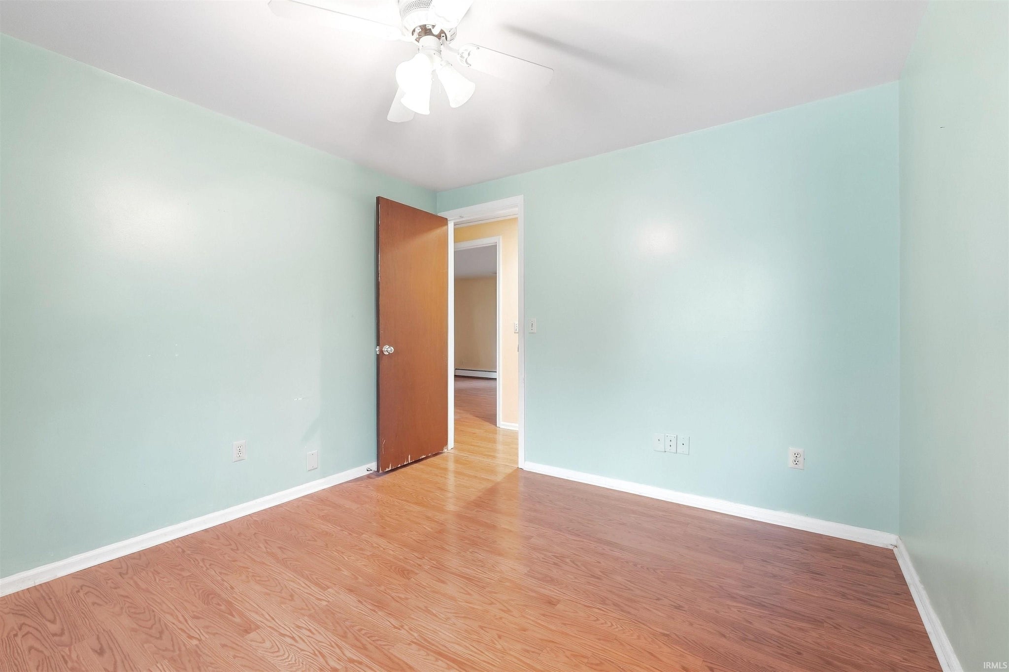 Image of 5323 Cloverbrook Drive