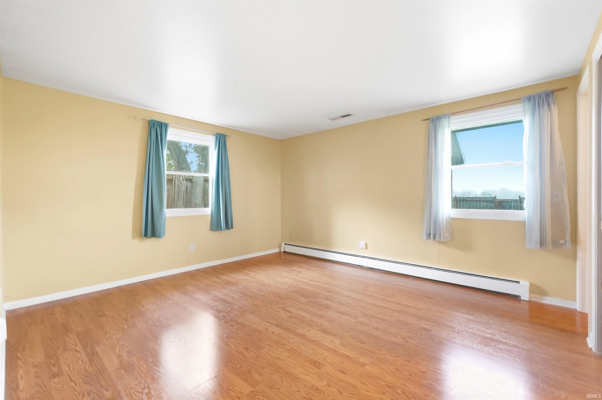 Image of 5323 Cloverbrook Drive