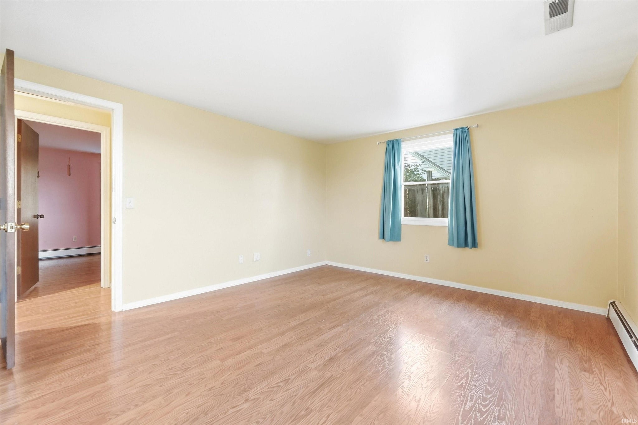 Image of 5323 Cloverbrook Drive