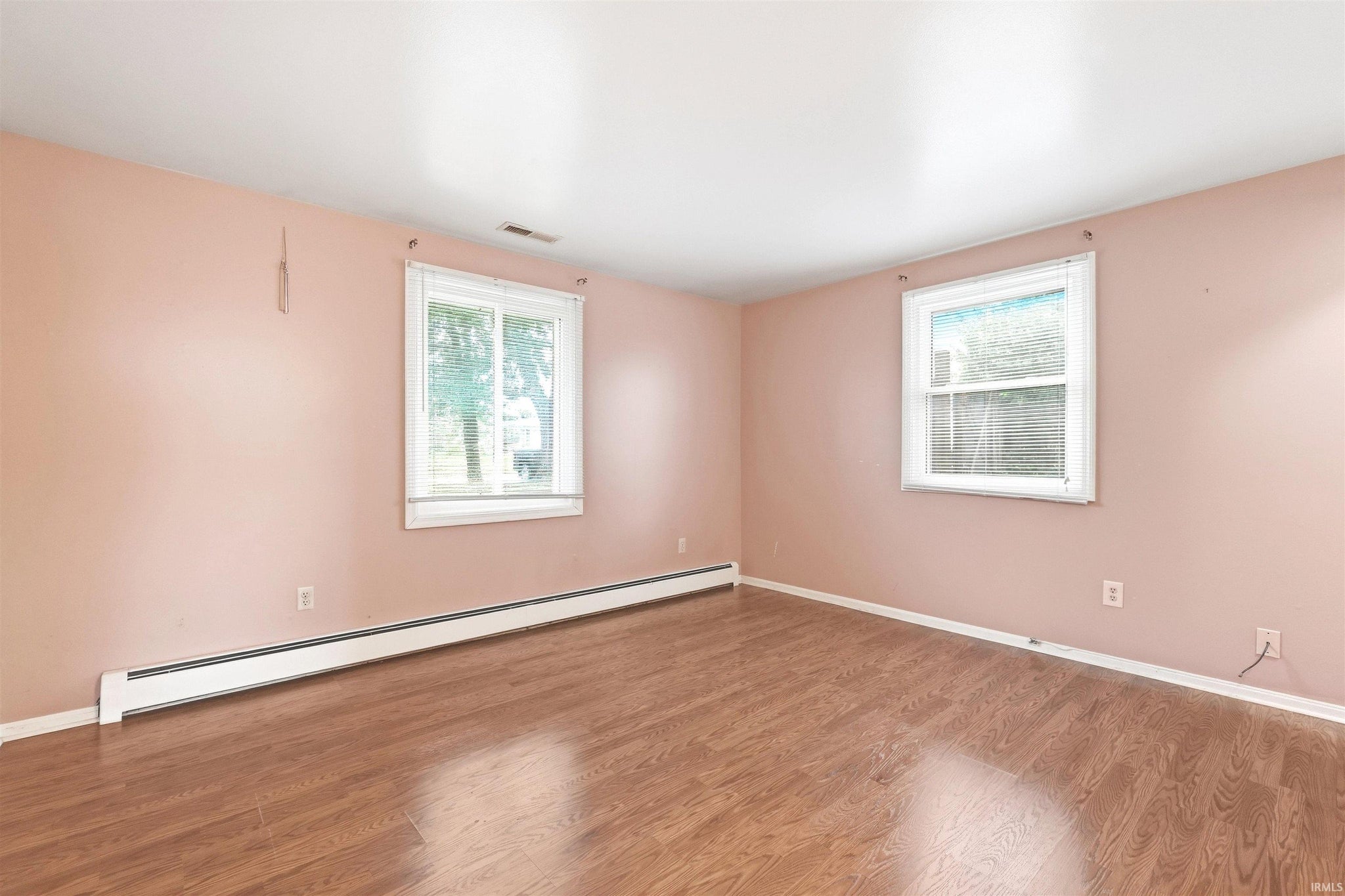 Image of 5323 Cloverbrook Drive