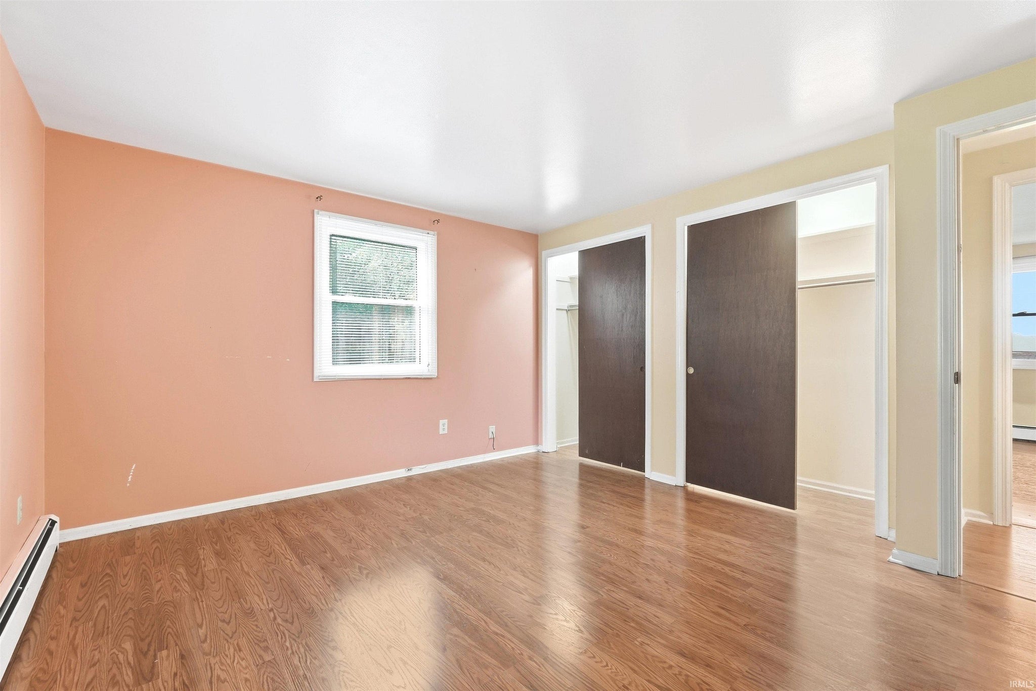 Image of 5323 Cloverbrook Drive