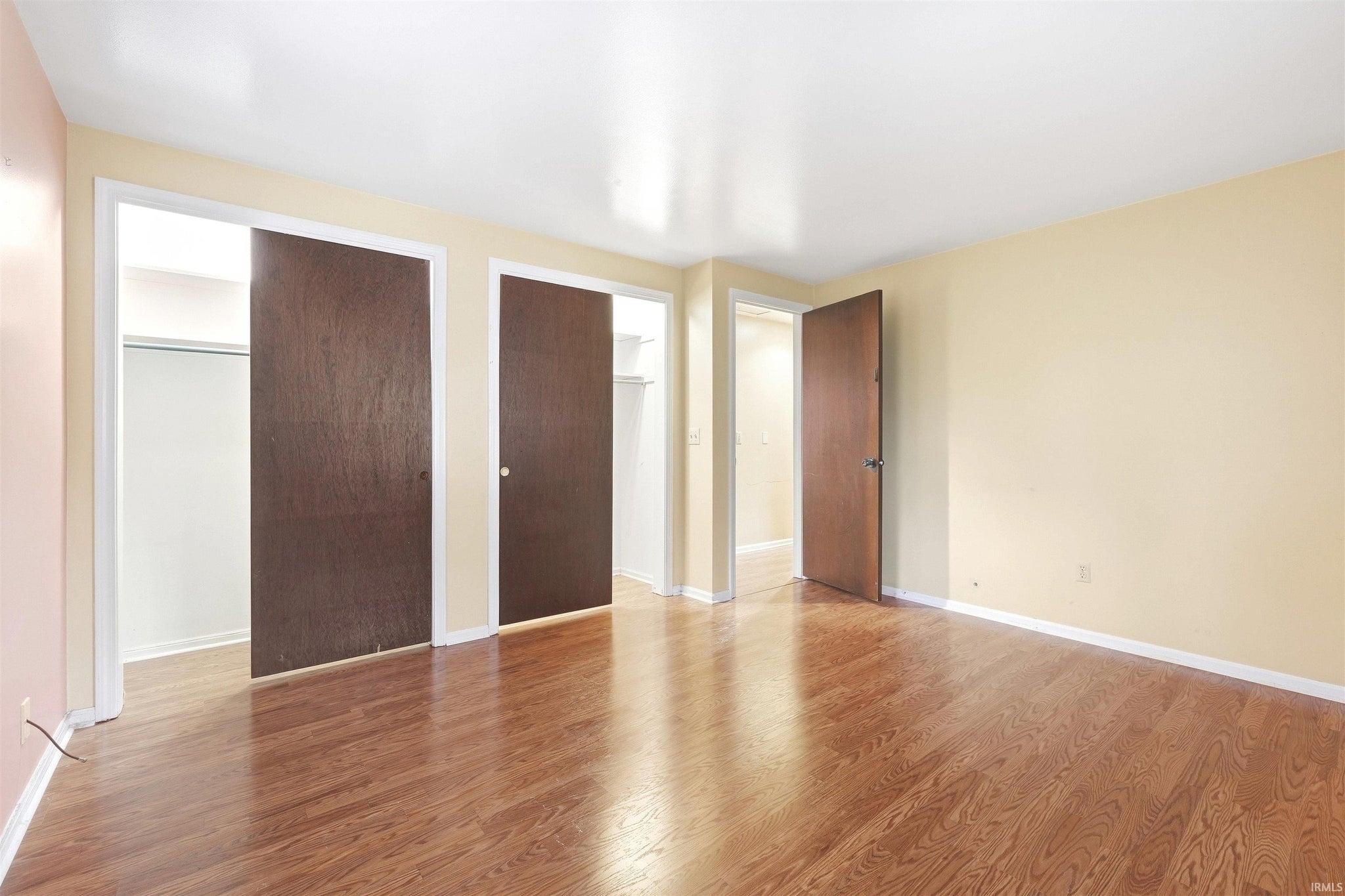 Image of 5323 Cloverbrook Drive