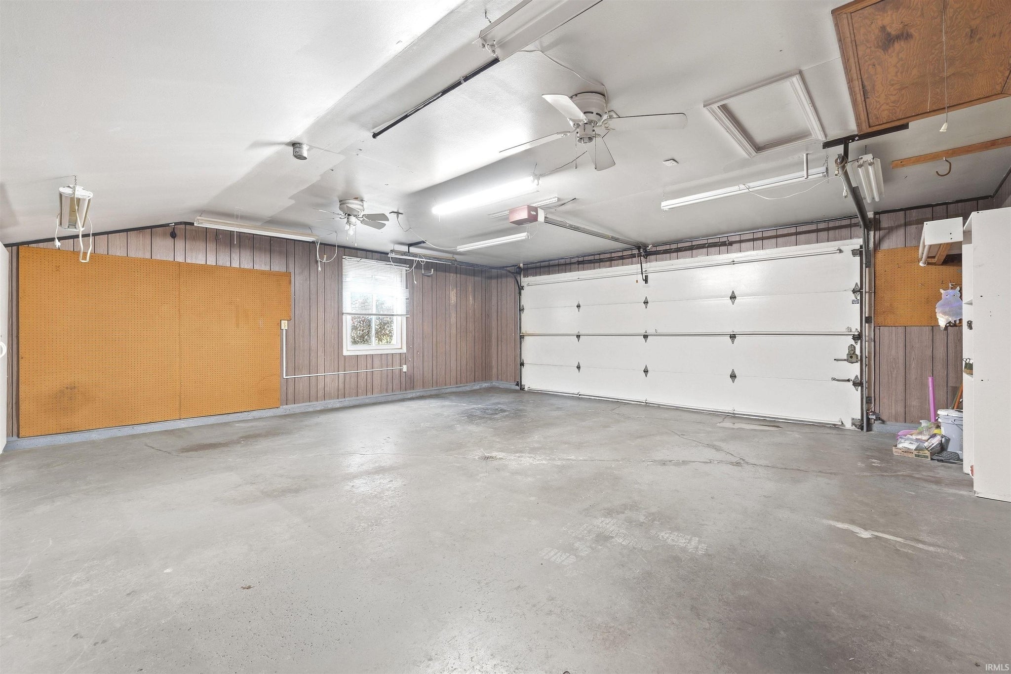 Image of 5323 Cloverbrook Drive