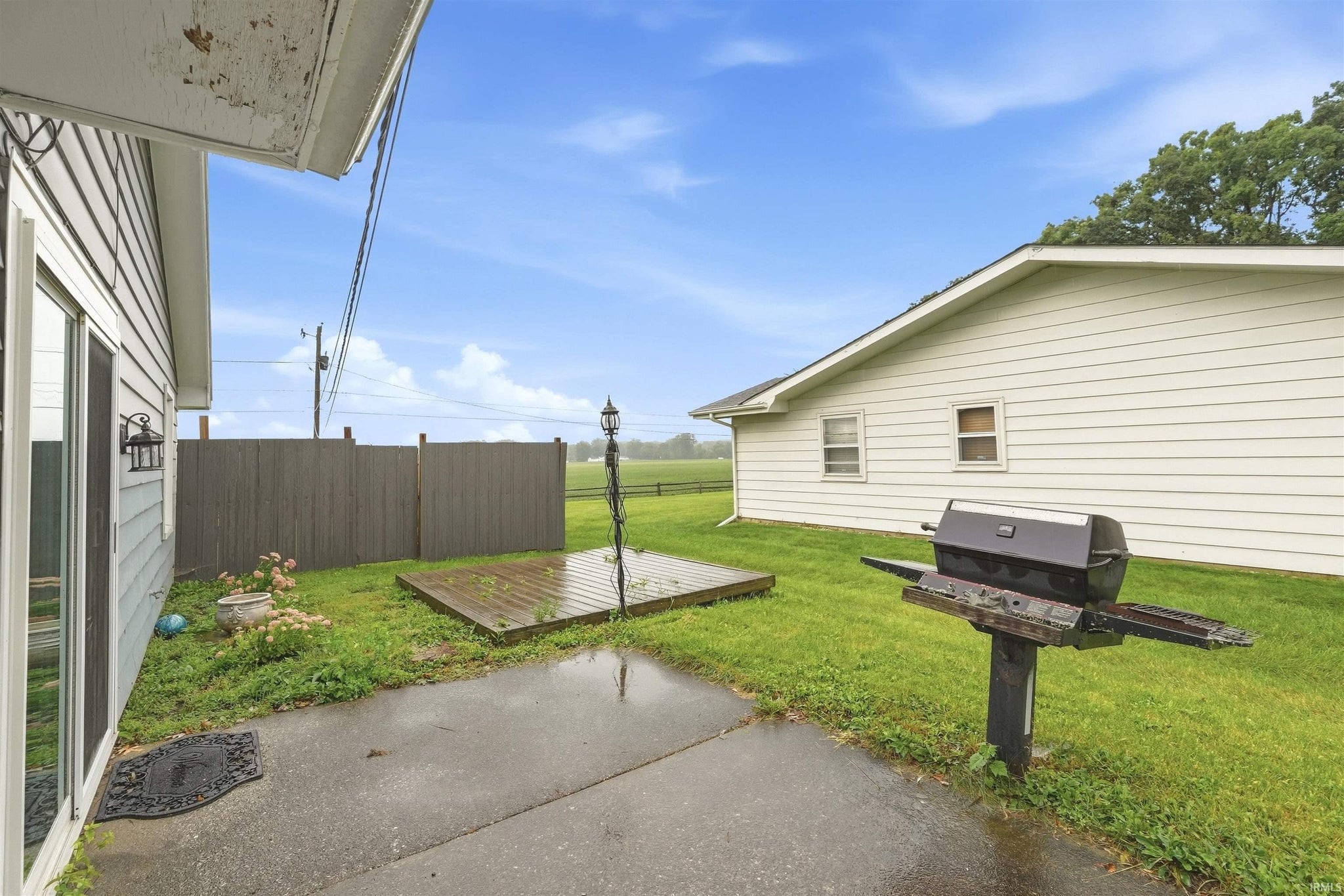 Image of 5323 Cloverbrook Drive