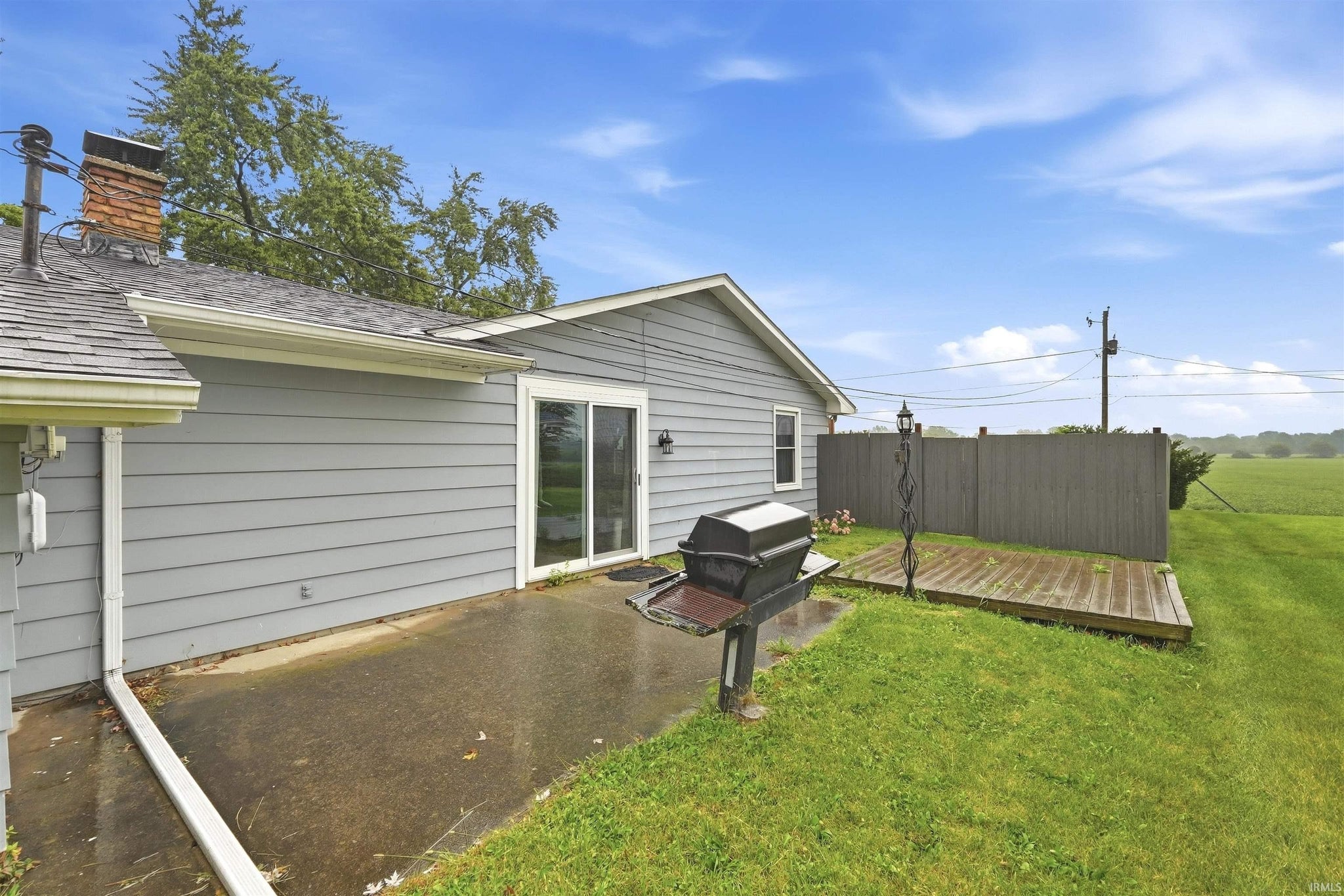 Image of 5323 Cloverbrook Drive
