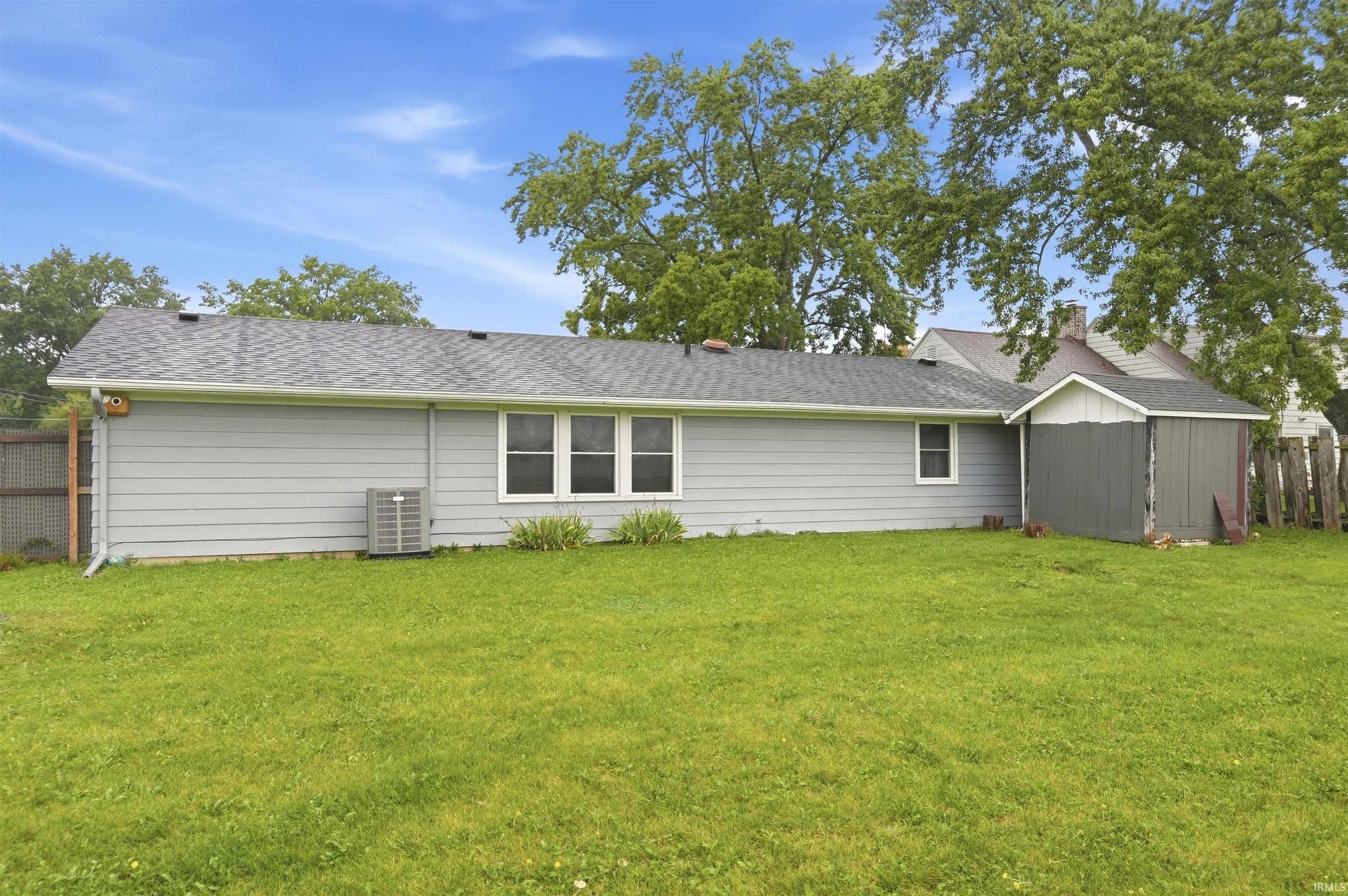 Image of 5323 Cloverbrook Drive