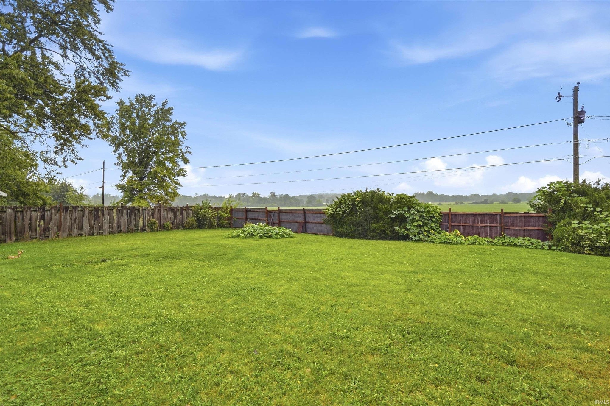 Image of 5323 Cloverbrook Drive