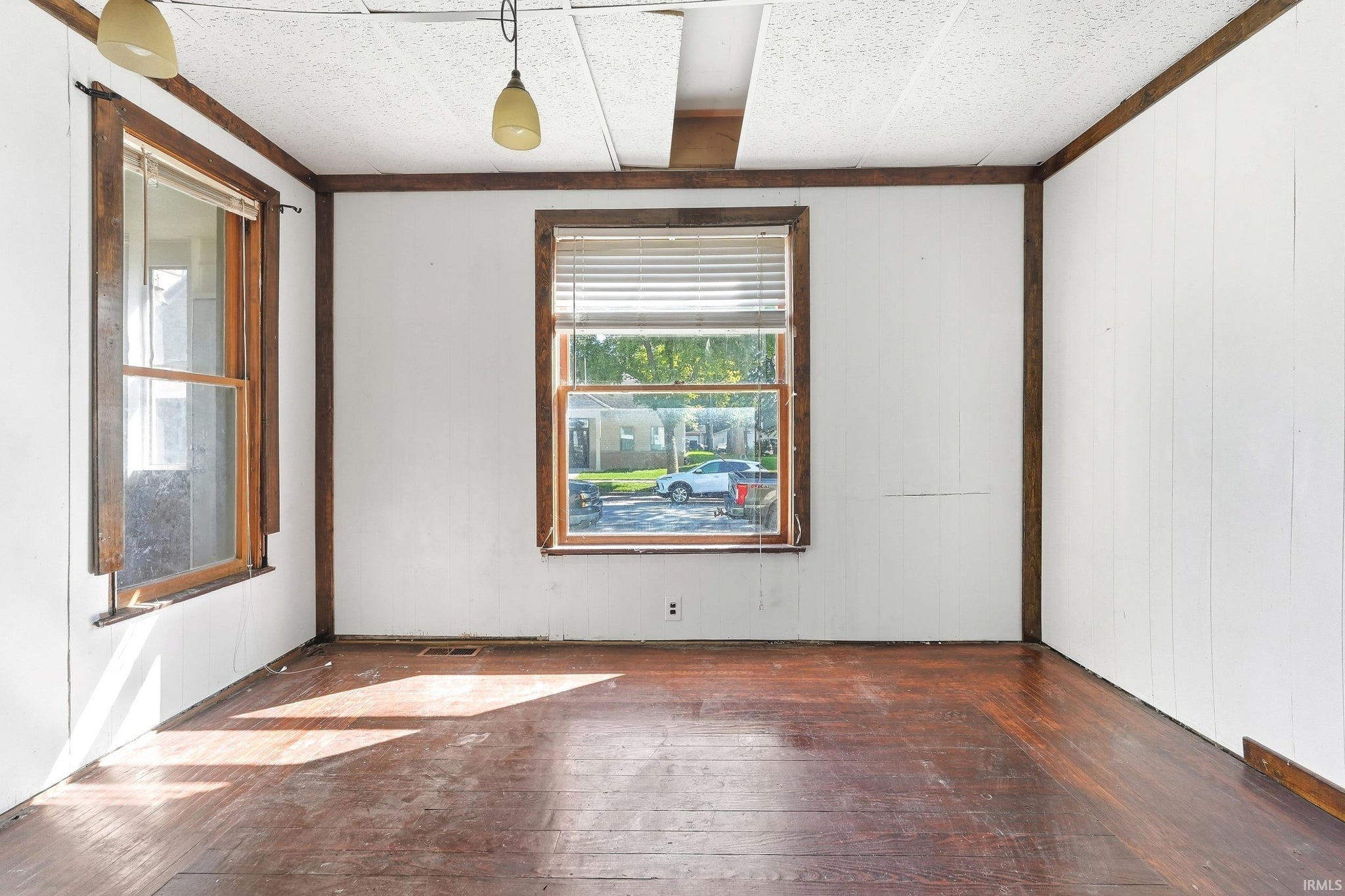 Image of 208 S Franklin Street