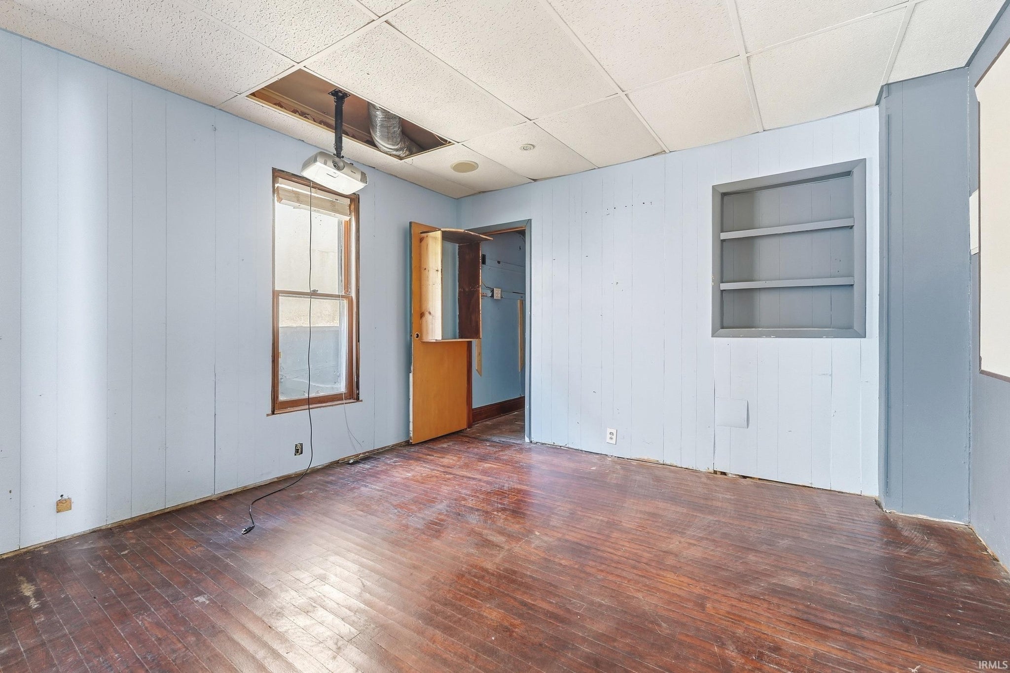 Image of 208 S Franklin Street