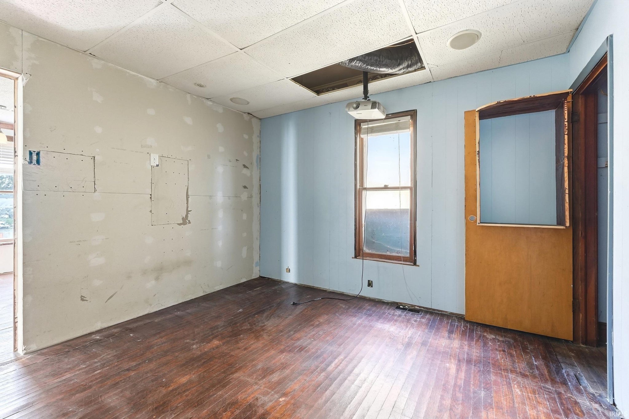 Image of 208 S Franklin Street