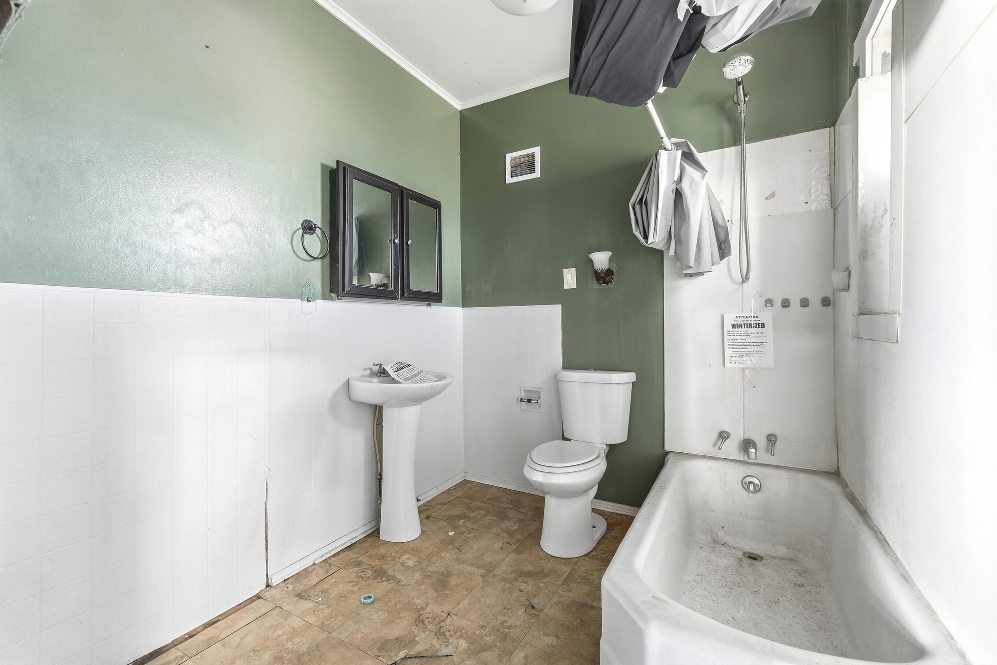 Image of 208 S Franklin Street