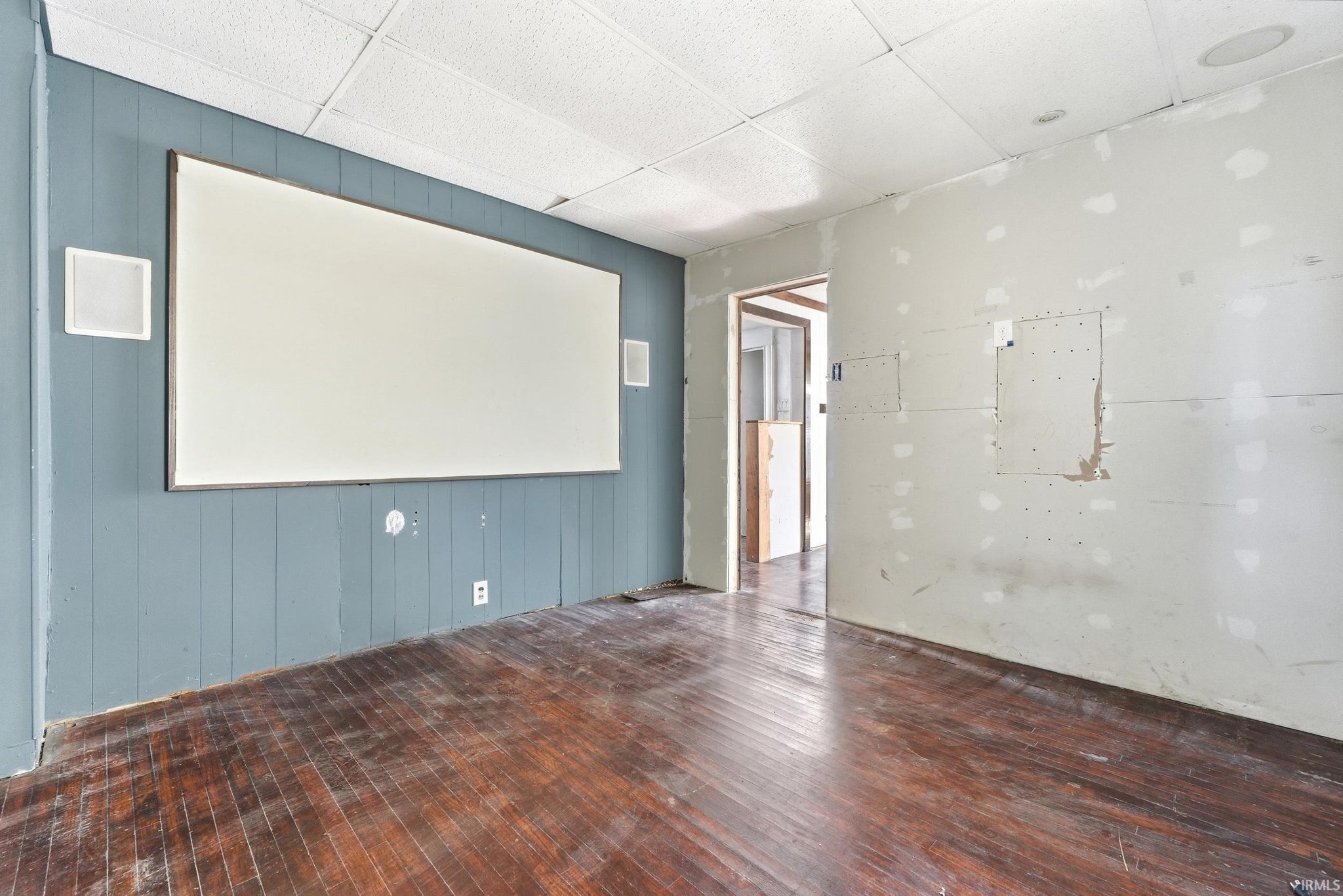 Image of 208 S Franklin Street