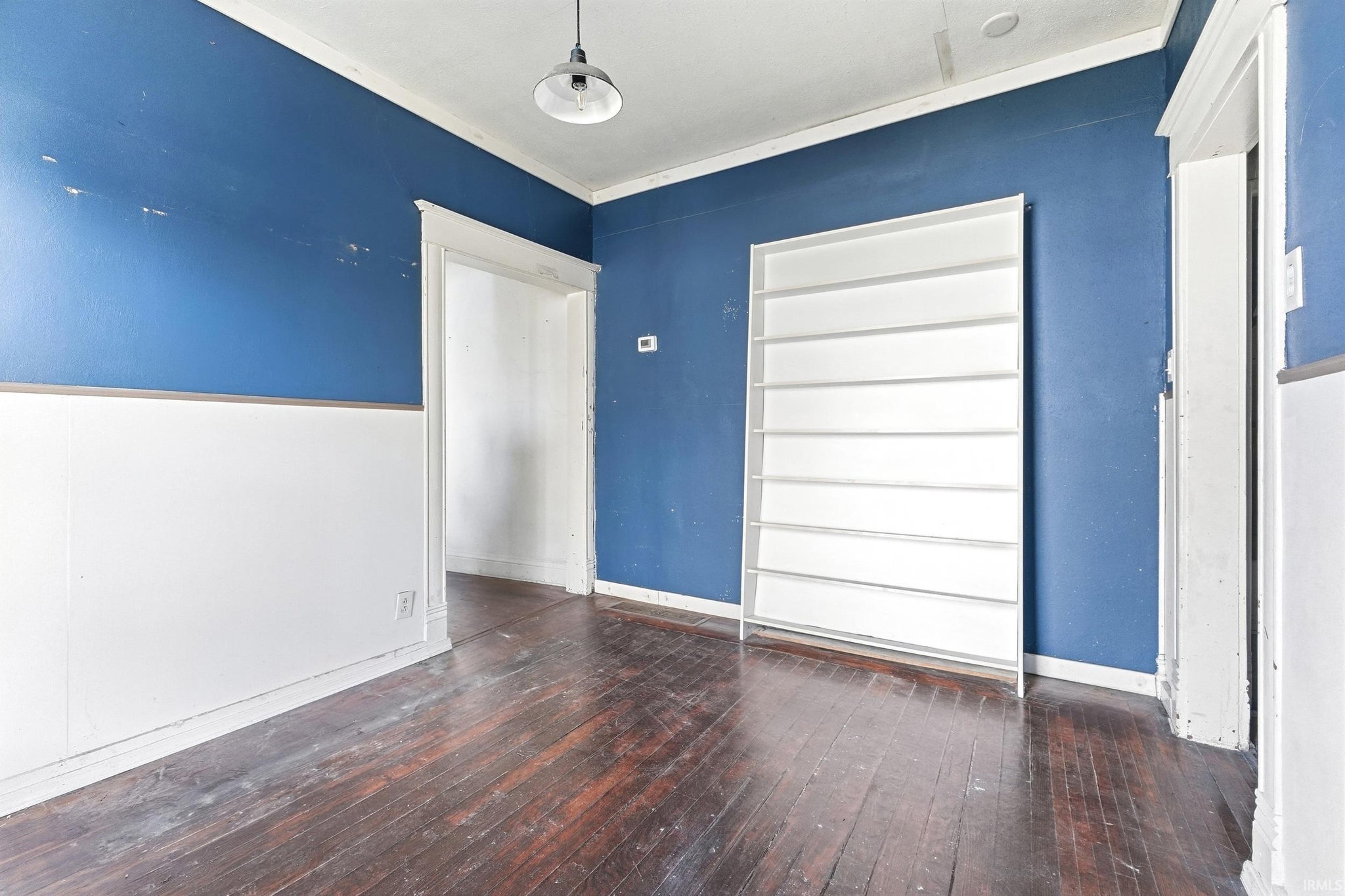 Image of 208 S Franklin Street