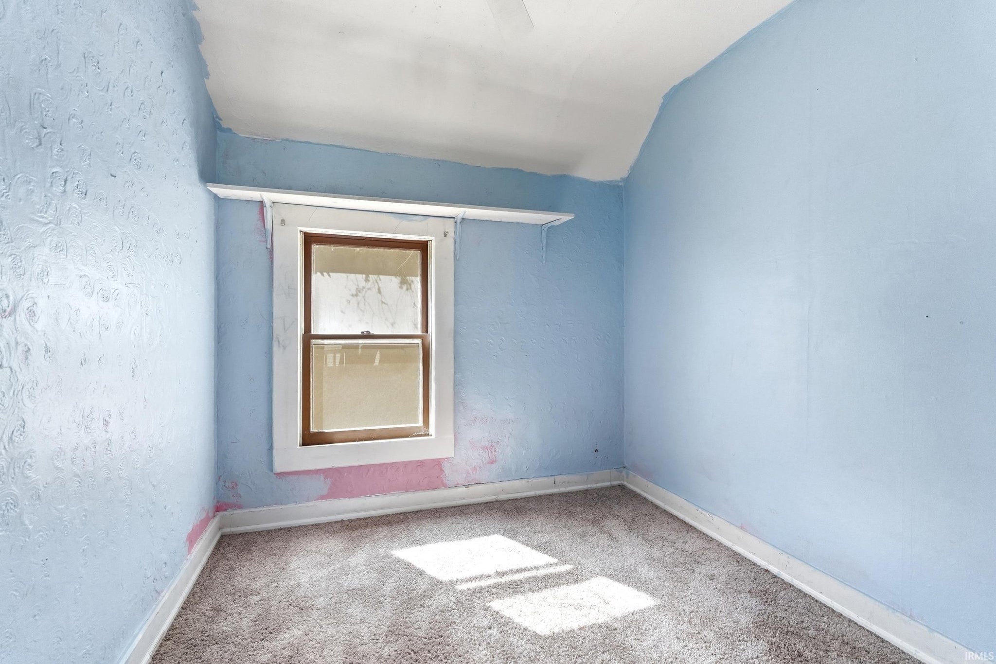 Image of 208 S Franklin Street