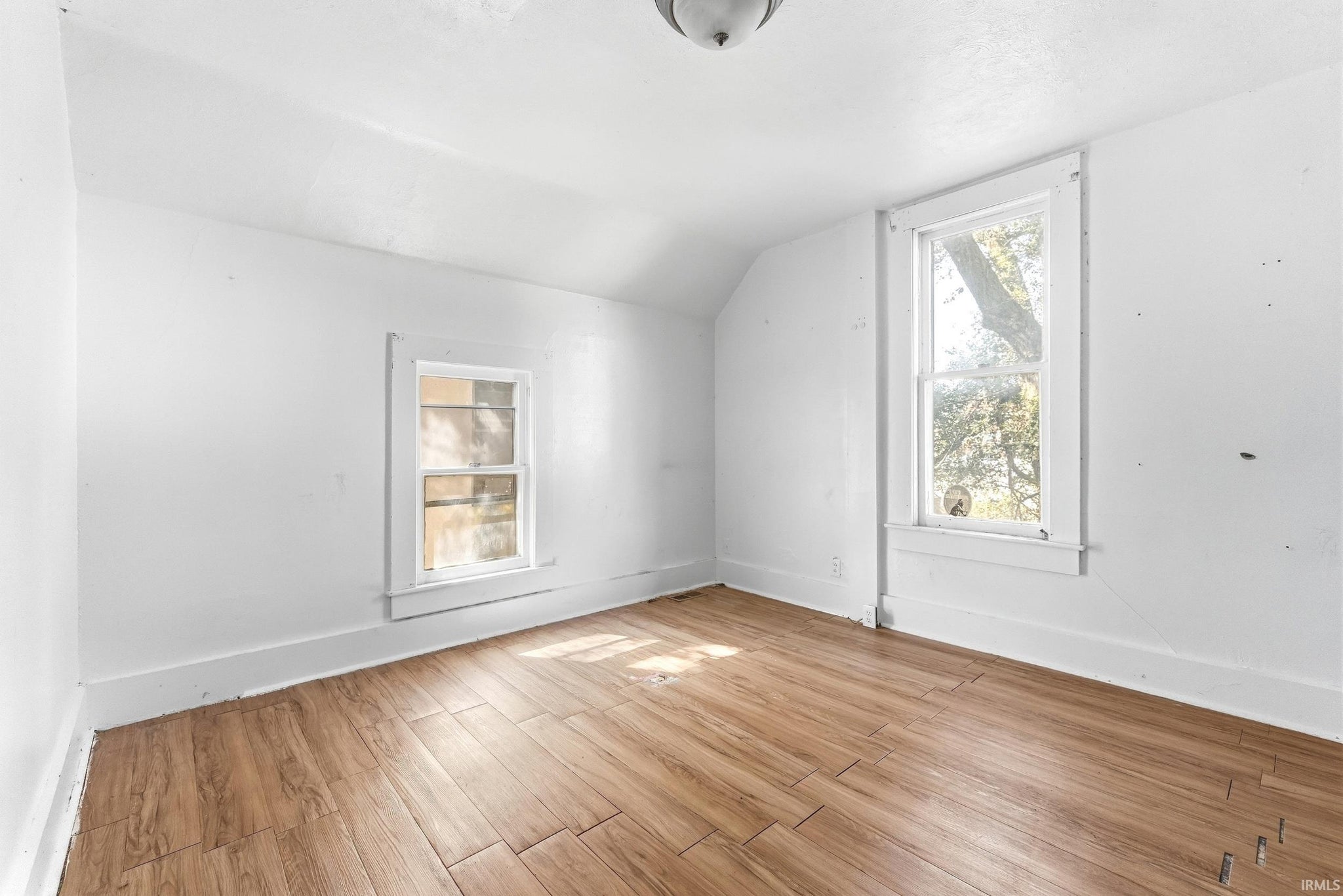 Image of 208 S Franklin Street