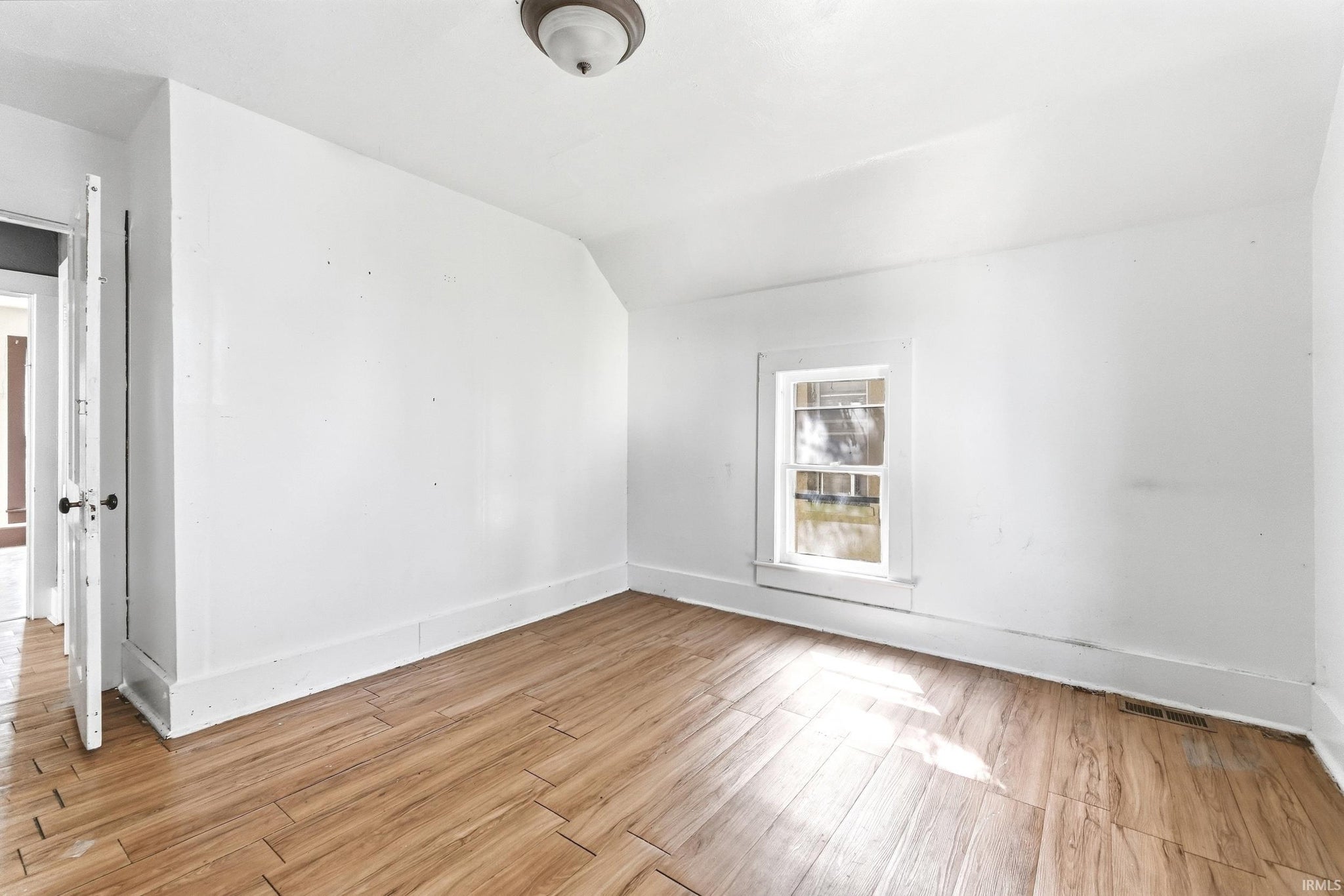 Image of 208 S Franklin Street