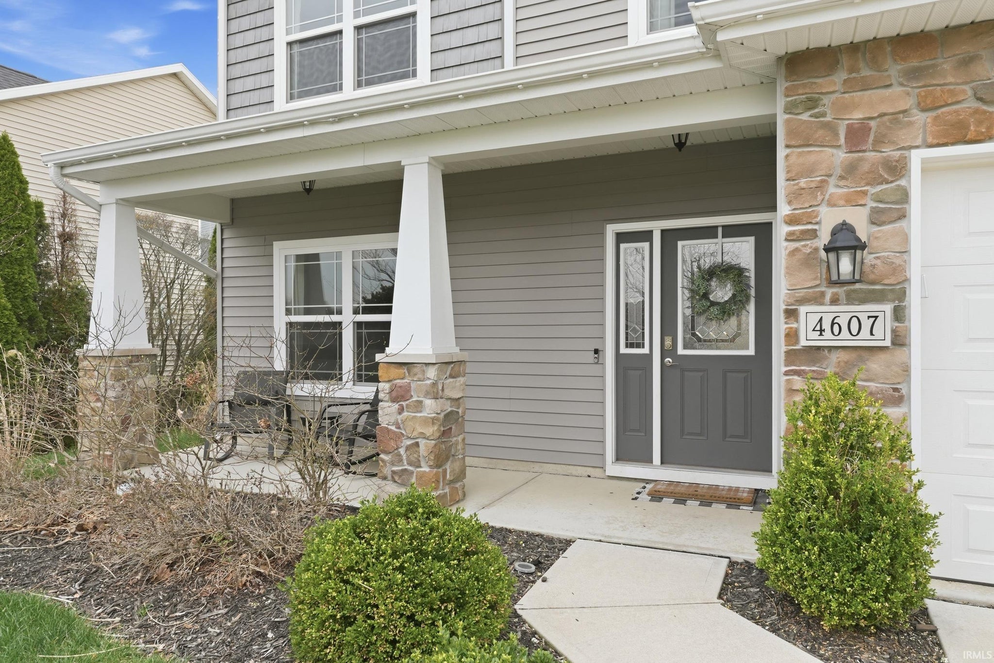 Image of 4607 Anglers Lane