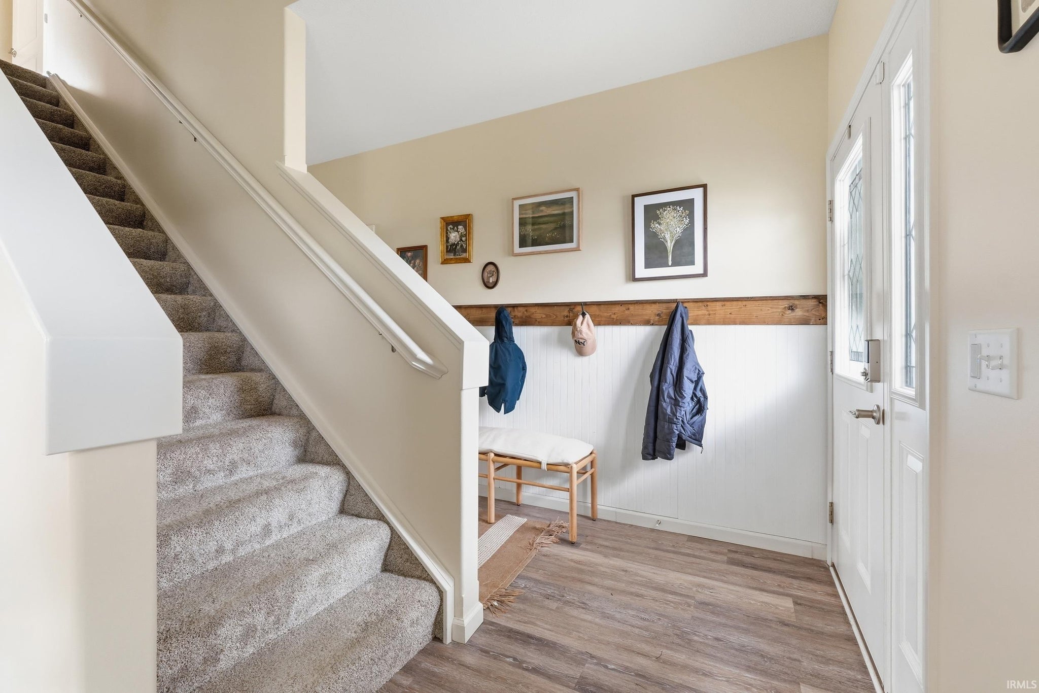 Image of 4607 Anglers Lane