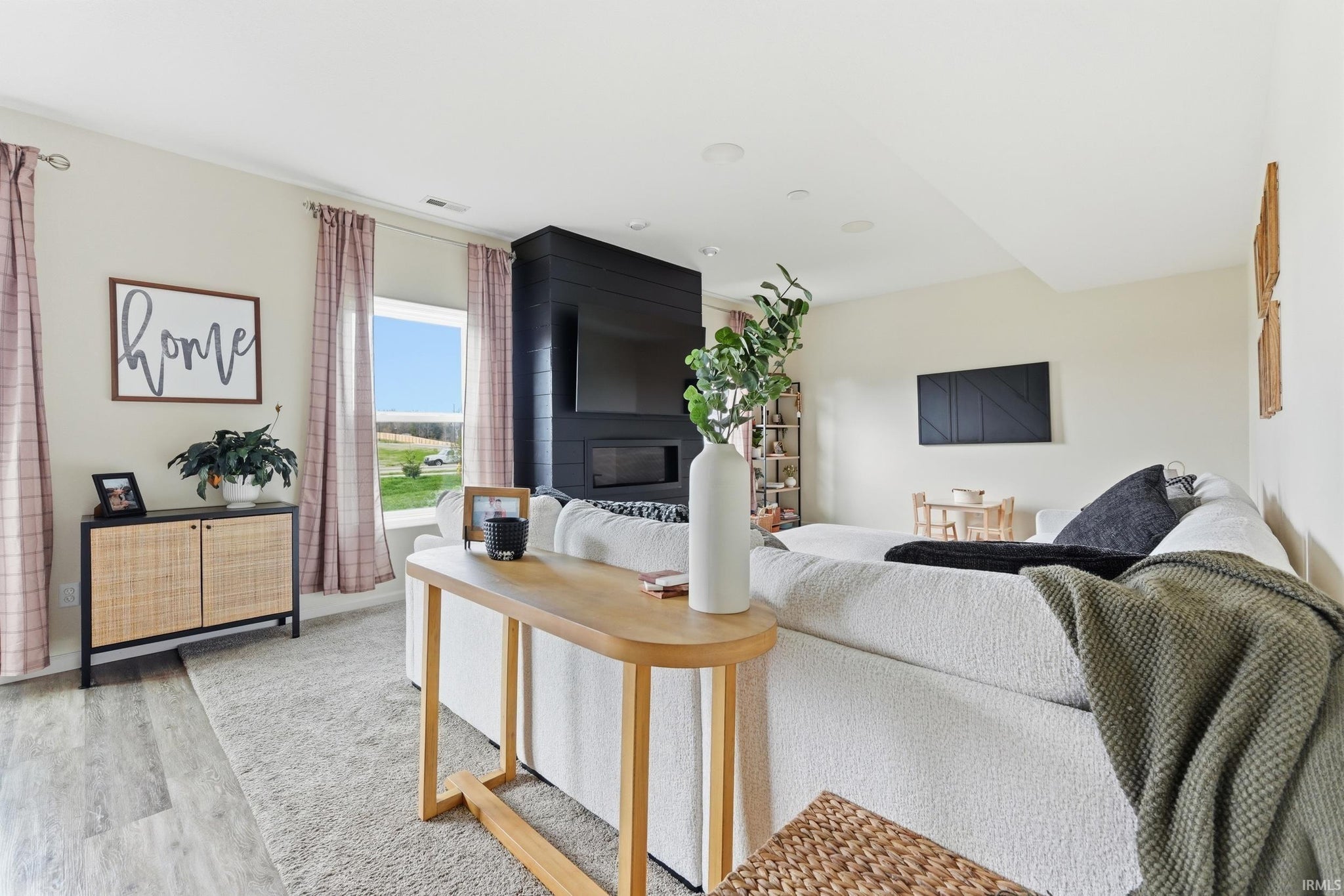 Image of 4607 Anglers Lane