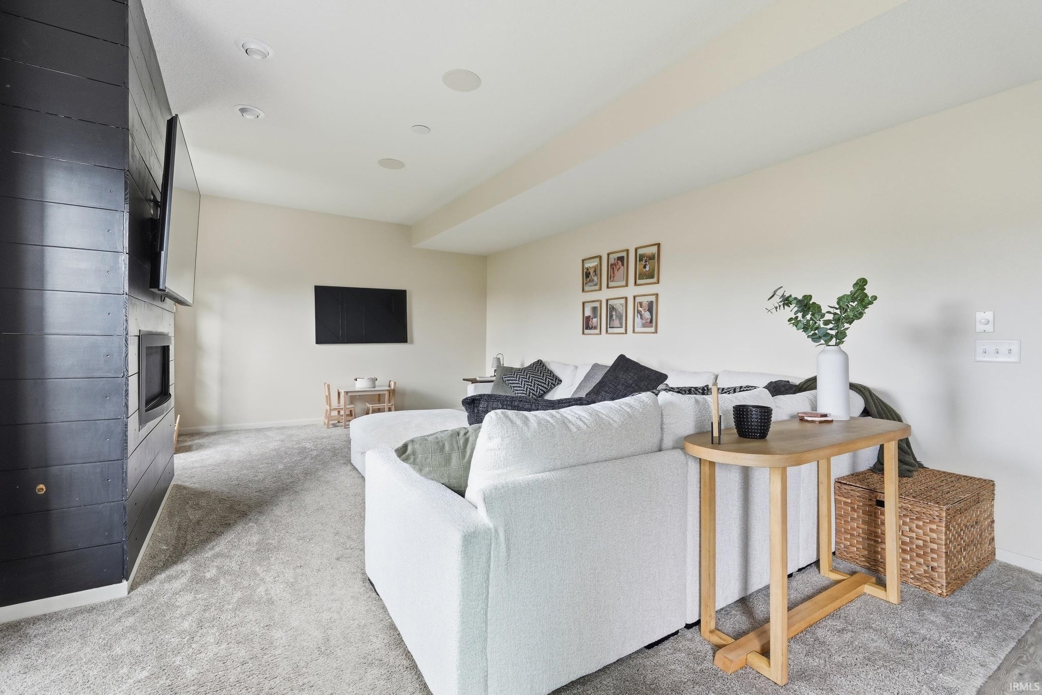 Image of 4607 Anglers Lane