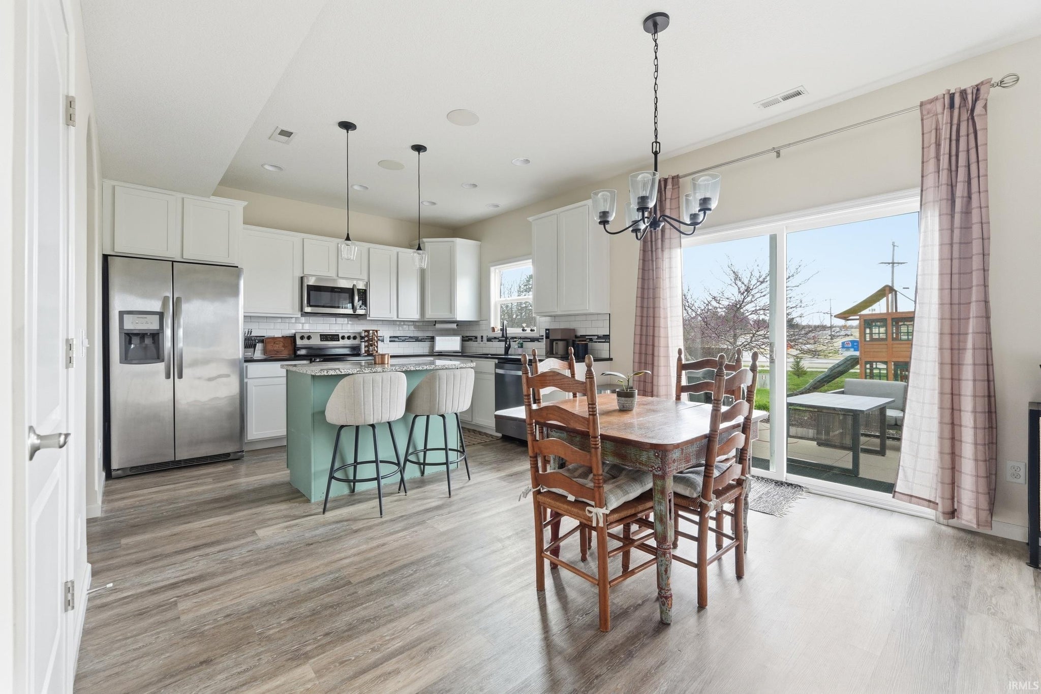 Image of 4607 Anglers Lane