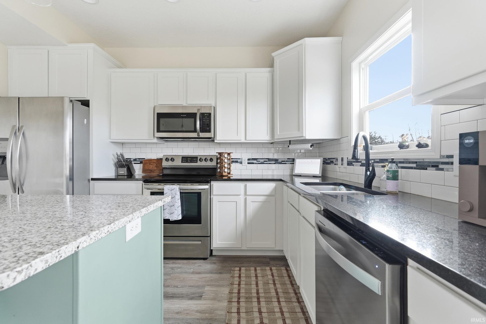 Image of 4607 Anglers Lane