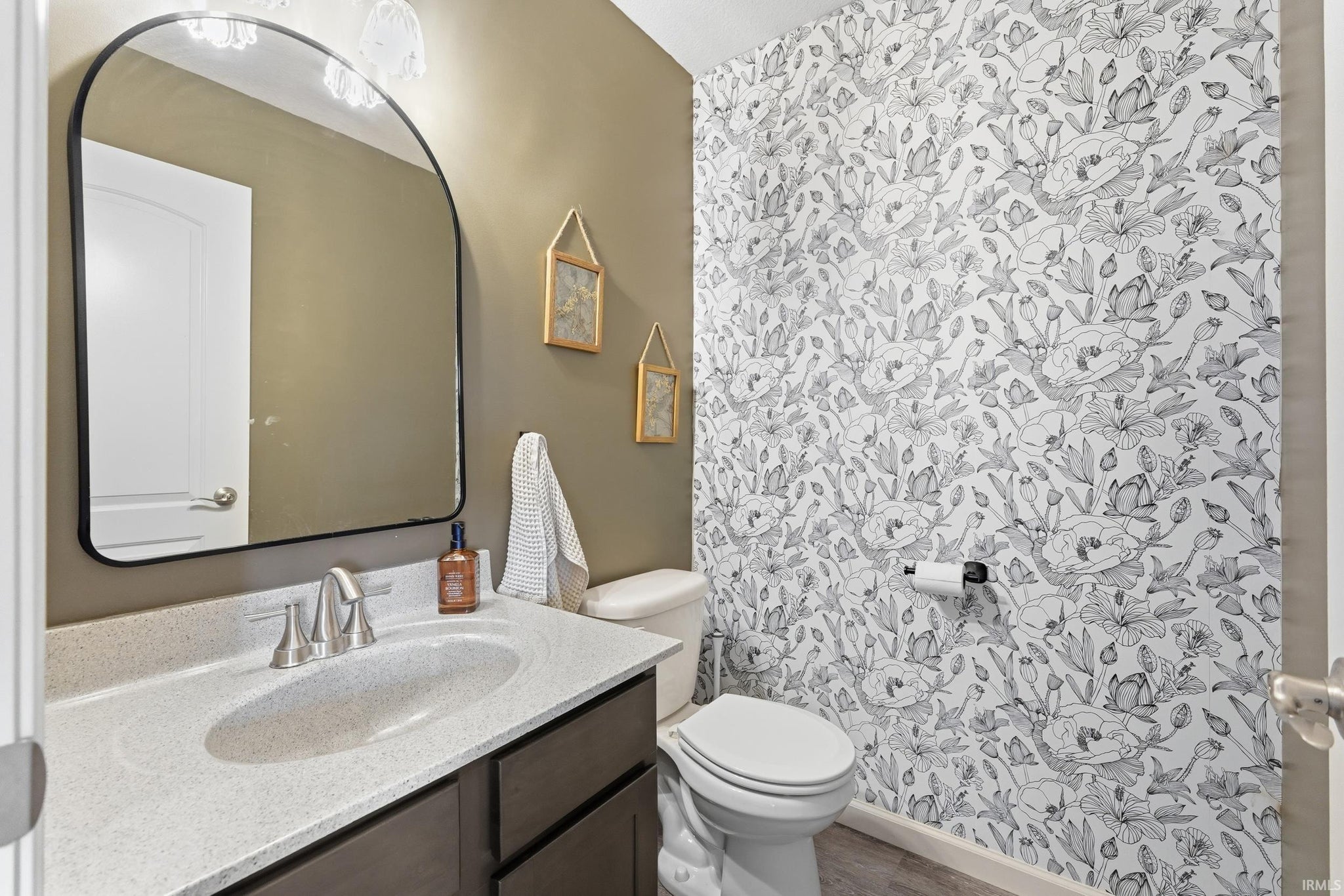Image of 4607 Anglers Lane