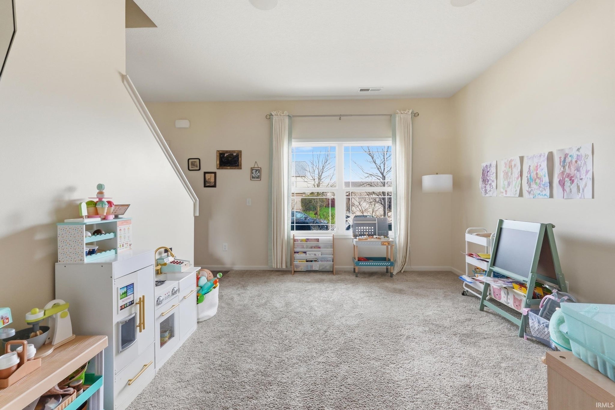 Image of 4607 Anglers Lane