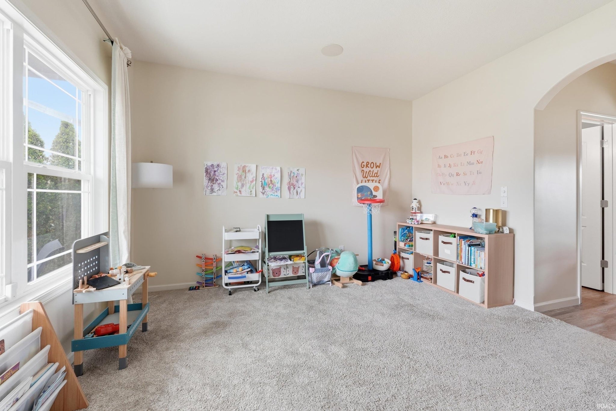 Image of 4607 Anglers Lane