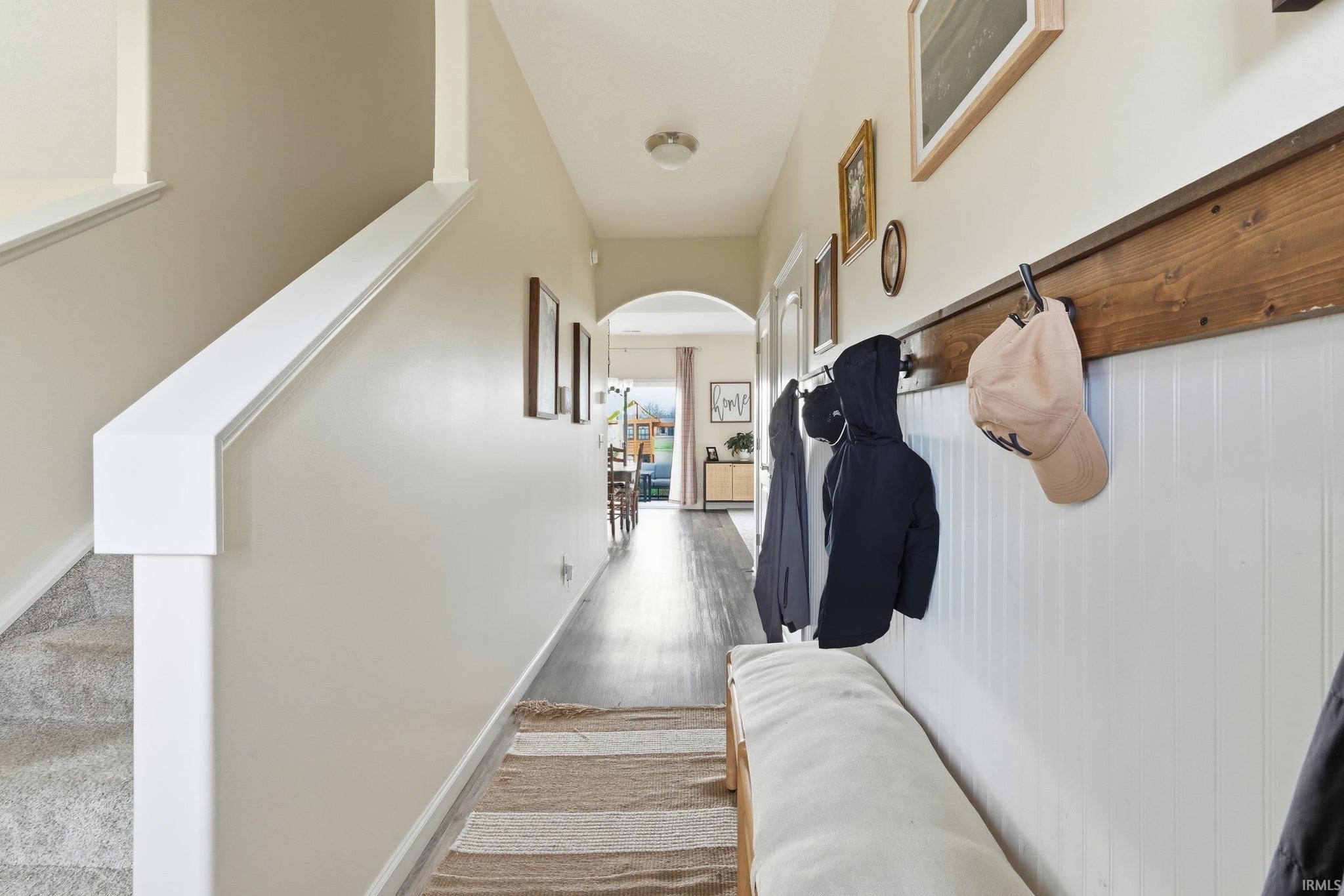 Image of 4607 Anglers Lane