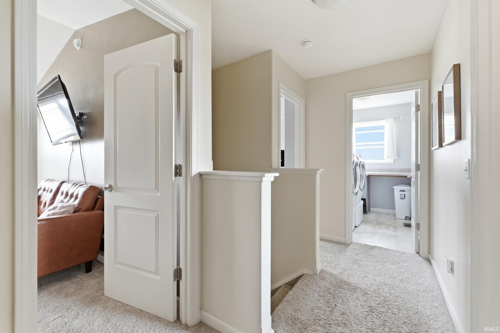 Image of 4607 Anglers Lane