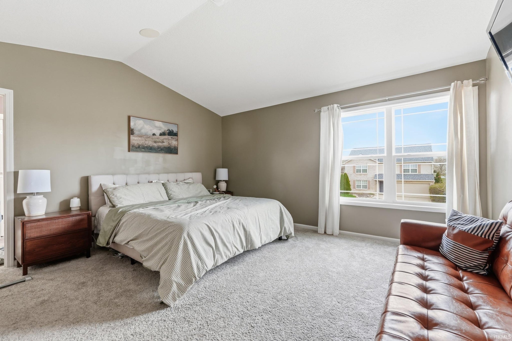 Image of 4607 Anglers Lane