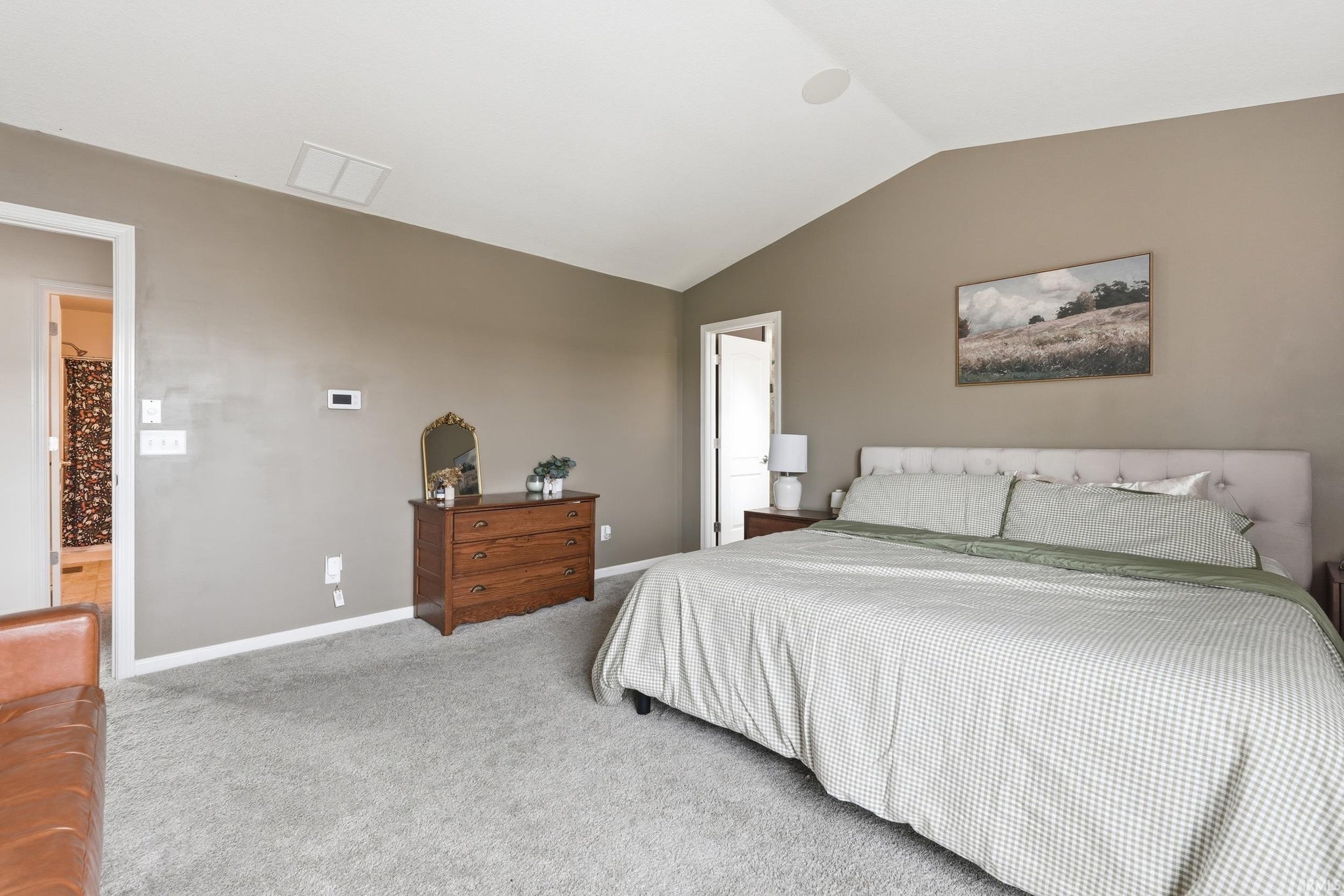 Image of 4607 Anglers Lane