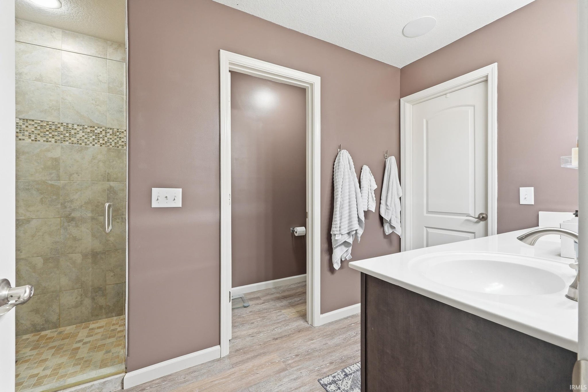 Image of 4607 Anglers Lane