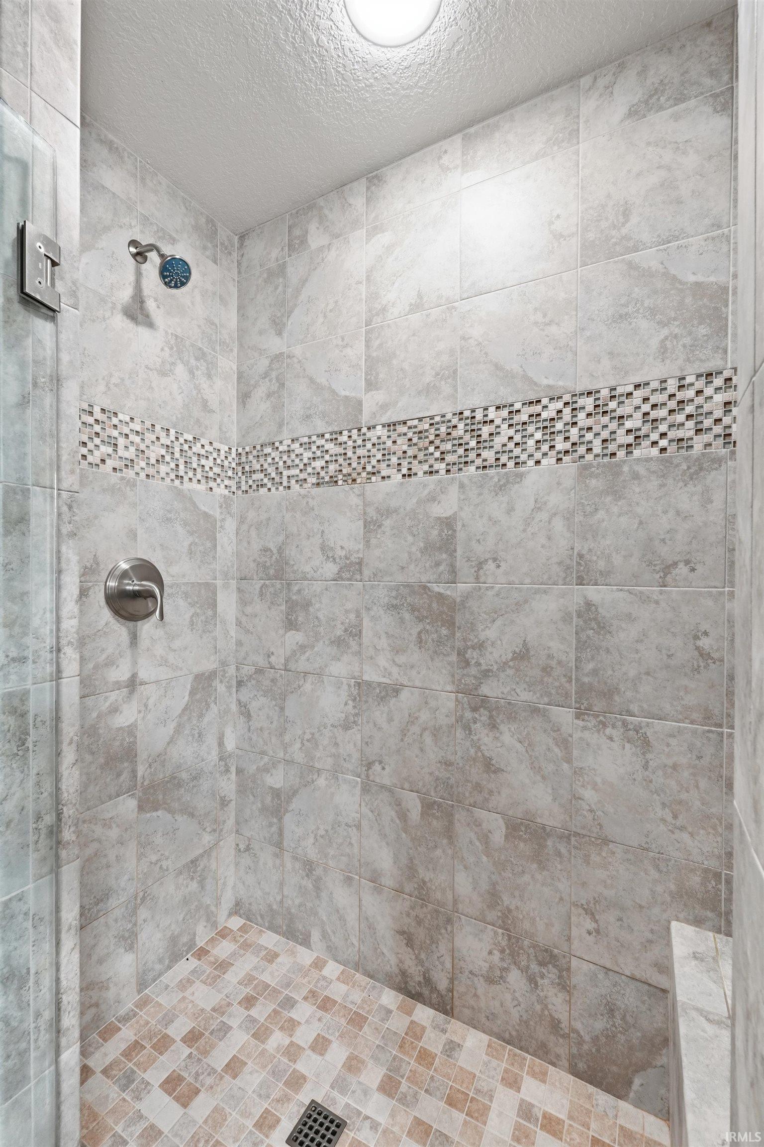 Image of 4607 Anglers Lane