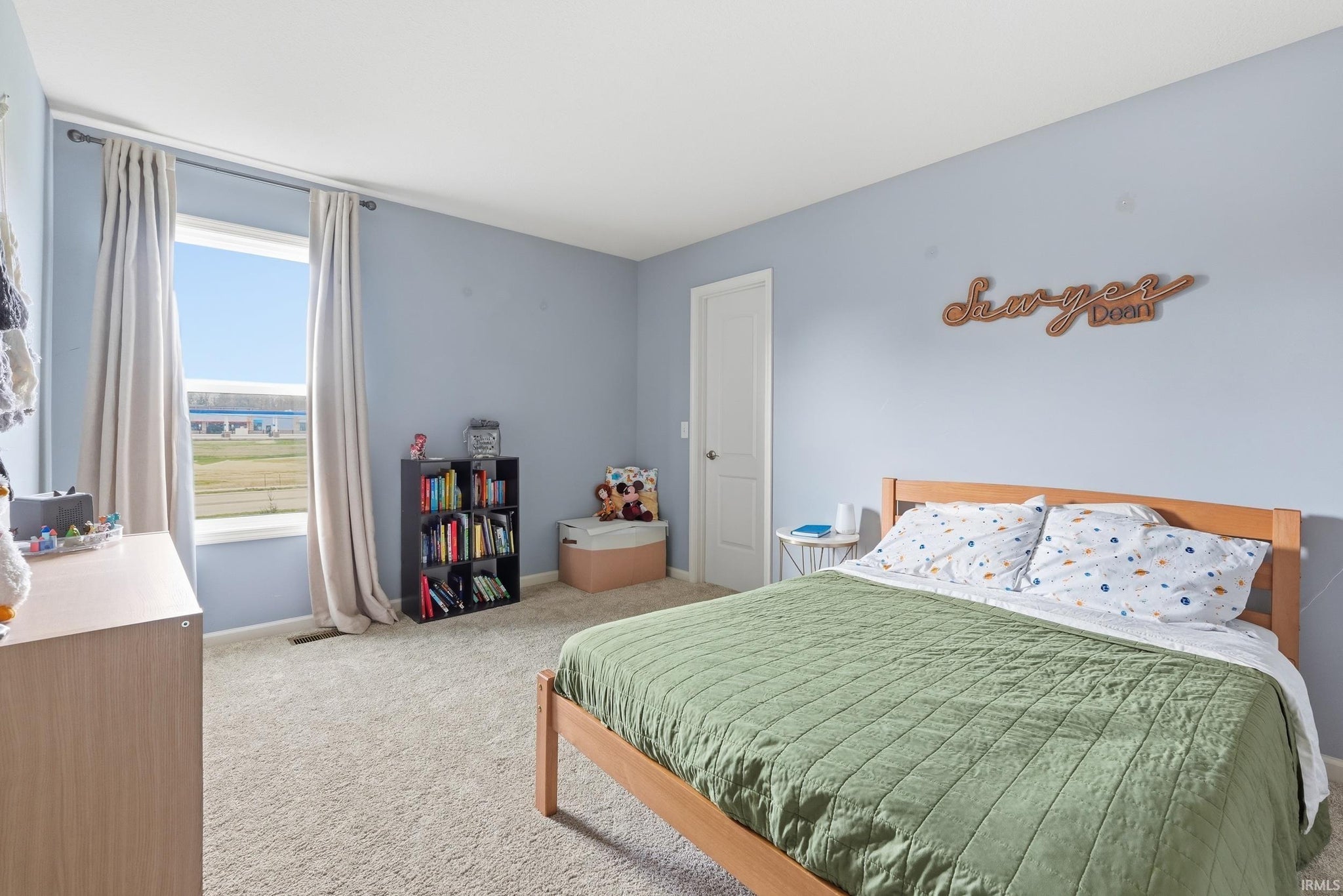 Image of 4607 Anglers Lane