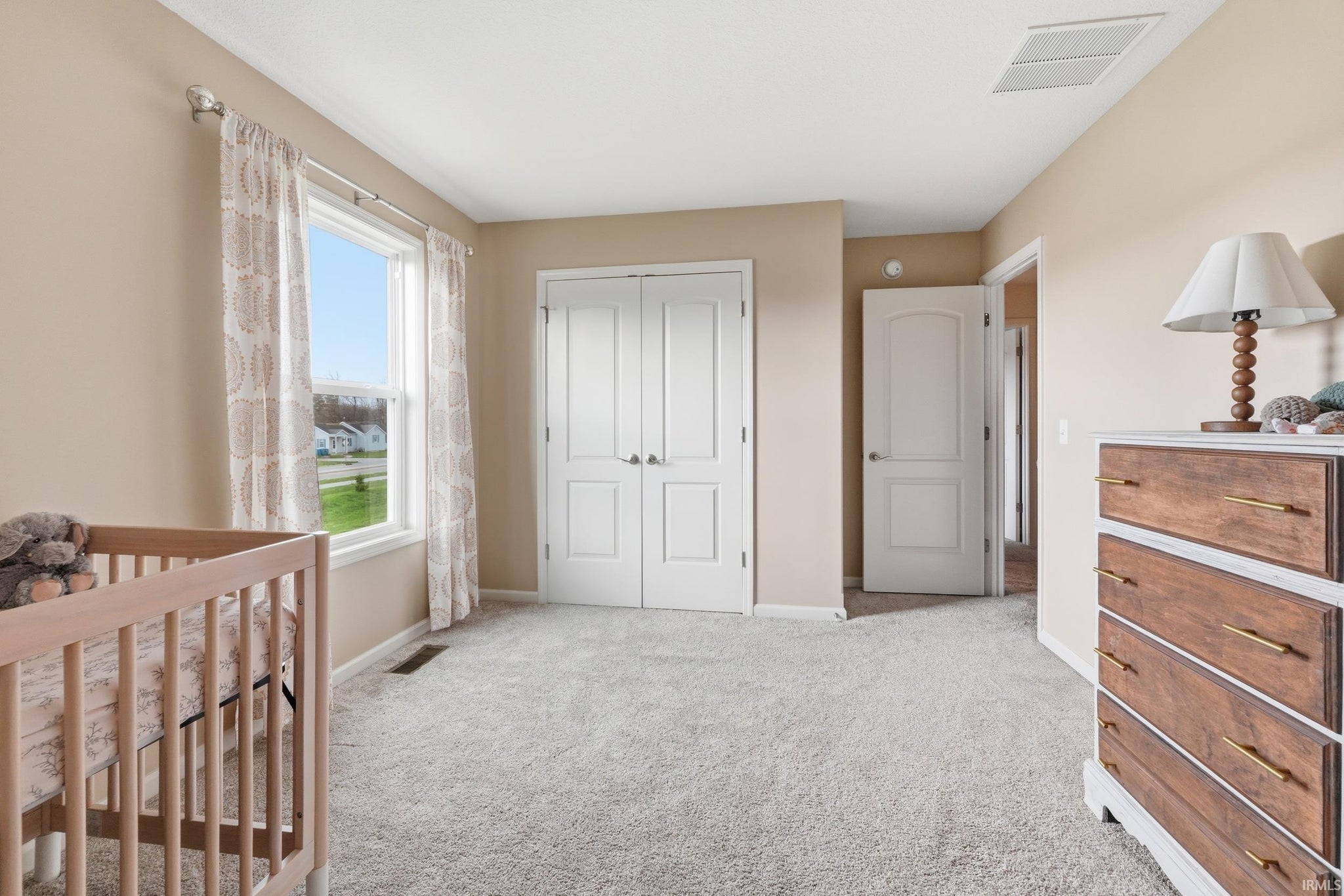 Image of 4607 Anglers Lane