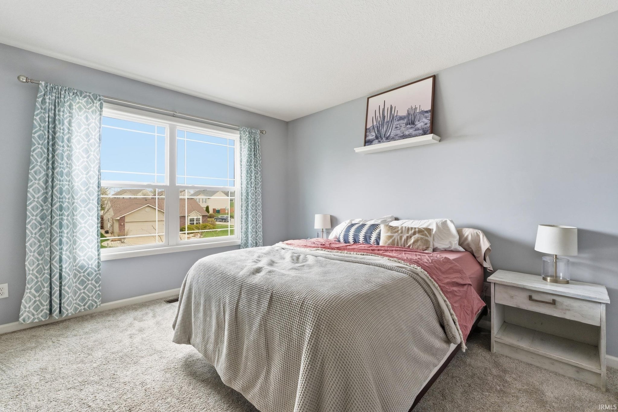 Image of 4607 Anglers Lane