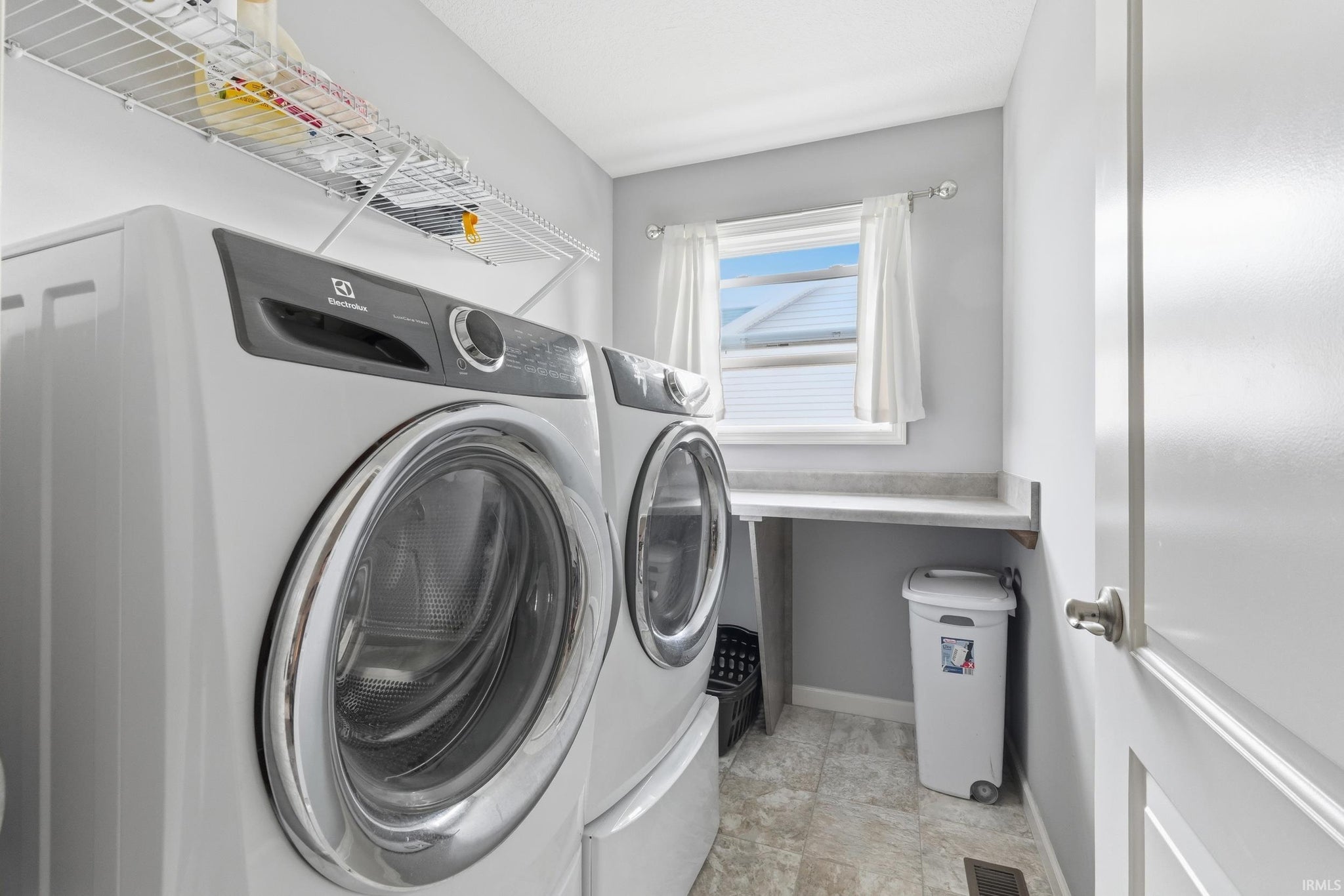 Image of 4607 Anglers Lane